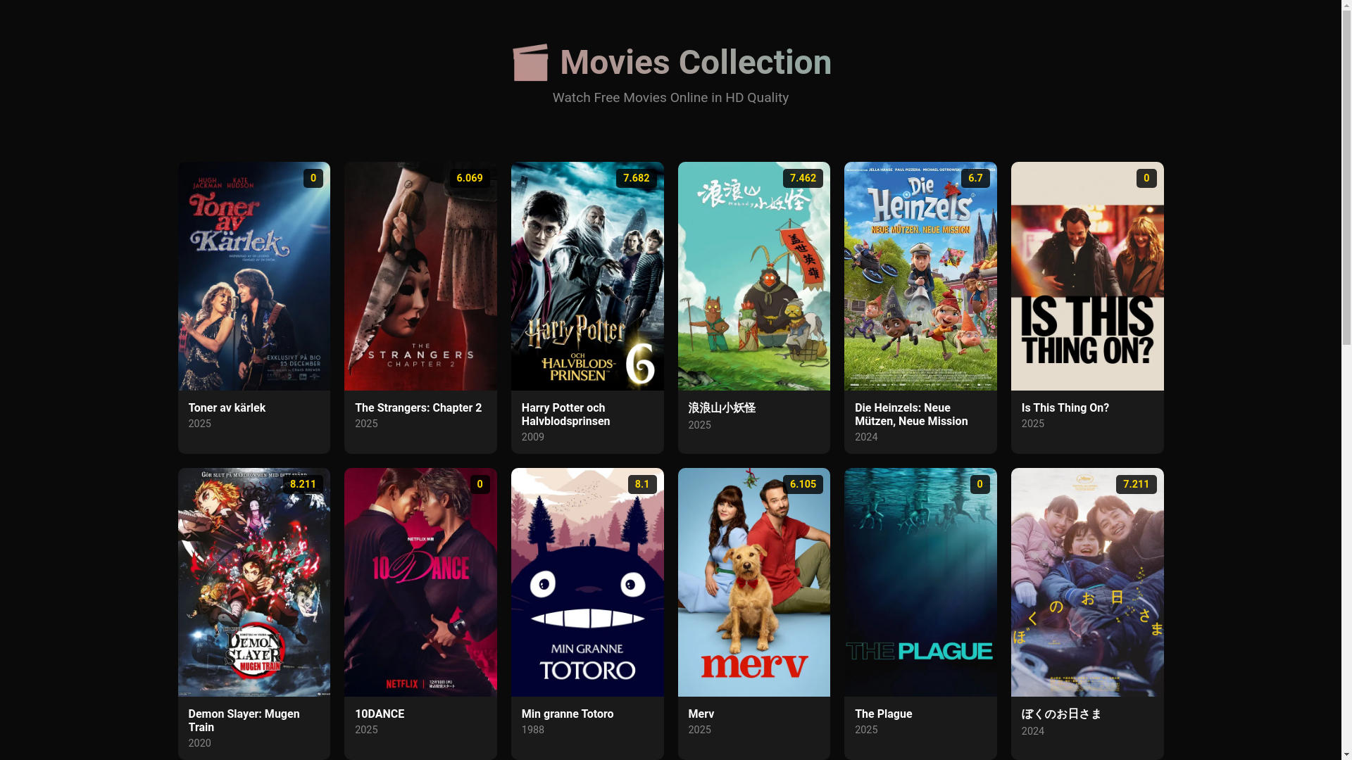 website screenshot of https://soft-part-yokc0o.pages.dev/