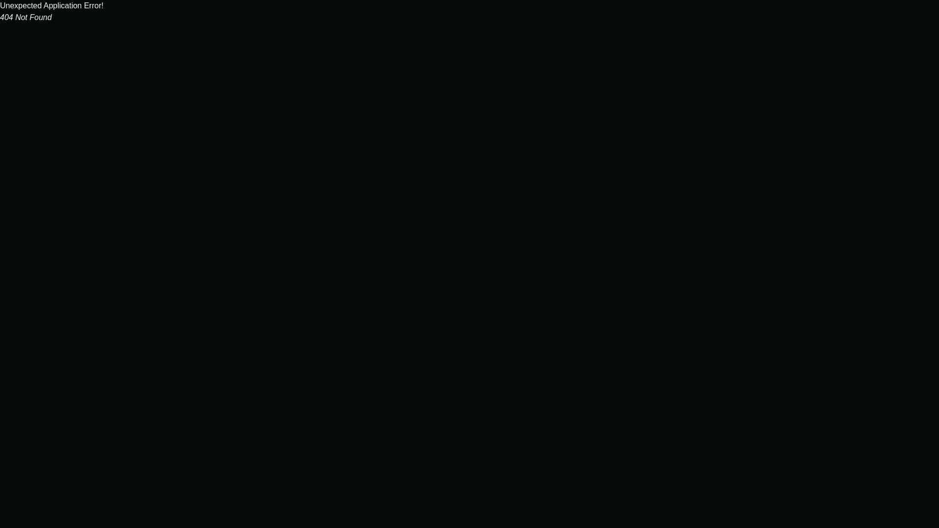 website screenshot of https://evolution-manager-v2.pages.dev/