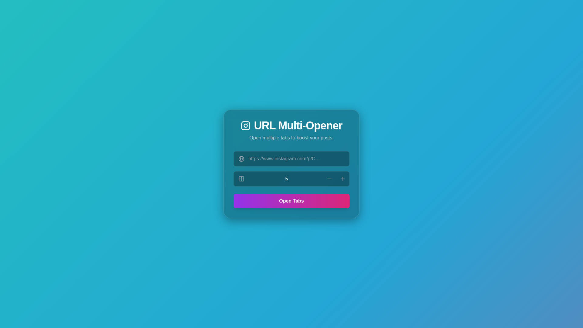 website screenshot of https://multiviewer.pages.dev/