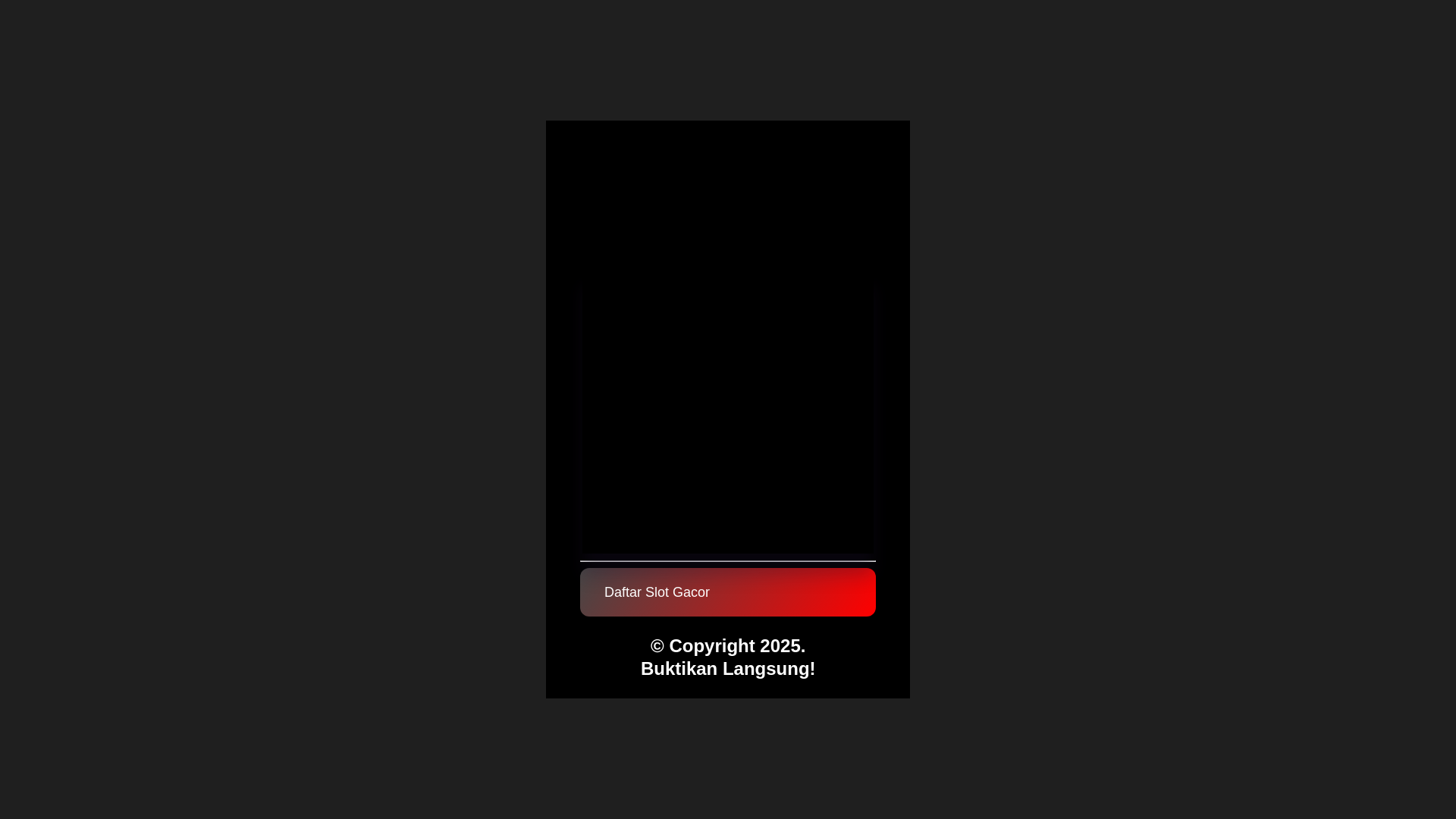 website screenshot of https://akunvip2025.pages.dev/