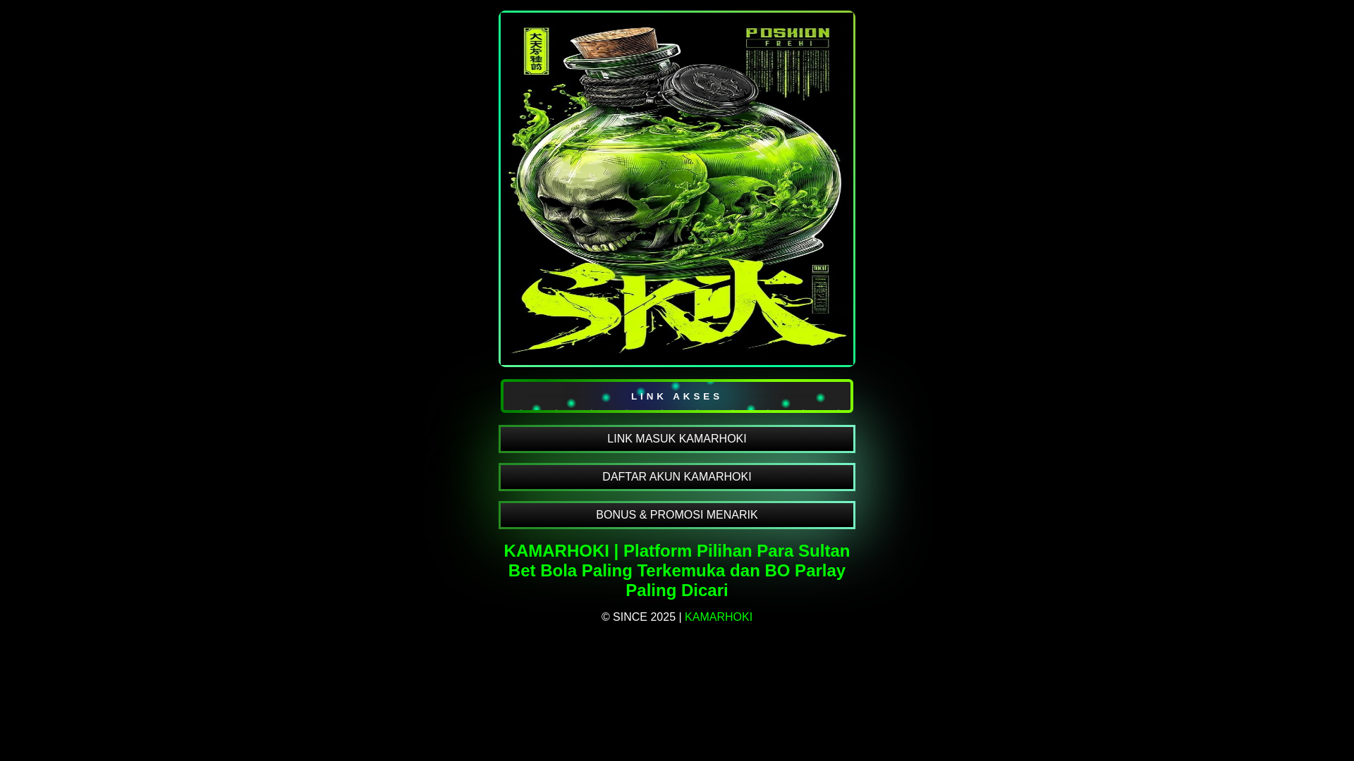 website screenshot of https://jhonny-english-kamar-hoki-up-amp.pages.dev/