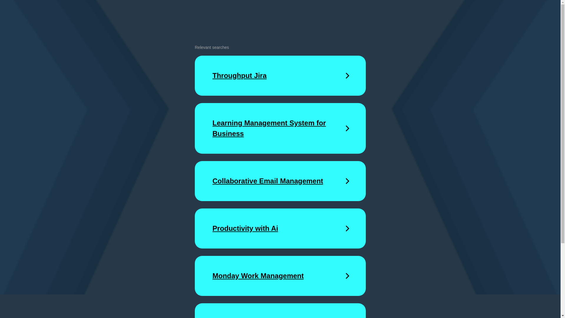 website screenshot of https://gestao-estrategica-de-lead-time-86998.click/
