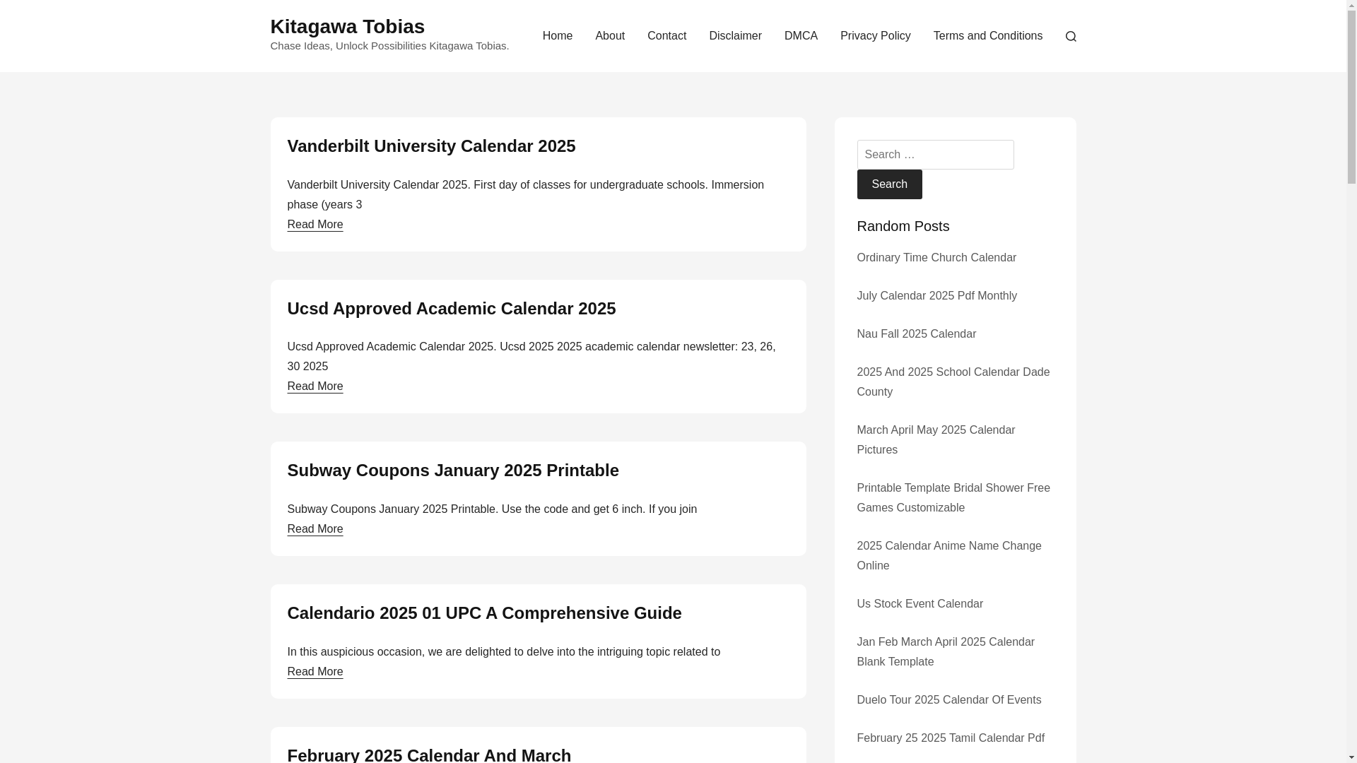 website screenshot of https://kitagawatobias.pages.dev/