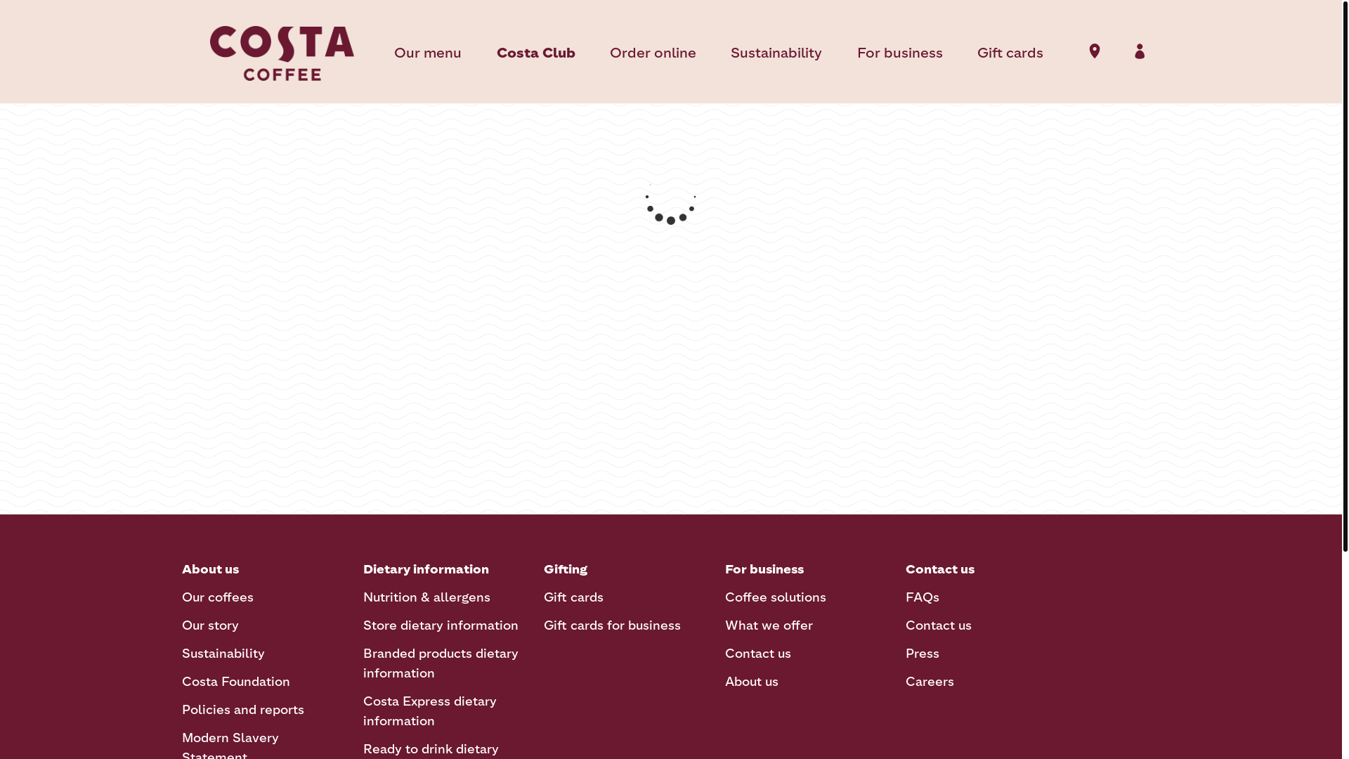website screenshot of https://clicks.costa.co.uk/f/a/6H2D6MtAmHC1j-Q6VIY4sg~~/AAAHahA~/Pb1WQnWfG1pnJcs2p0m_ZaEra-adUKRp2AOZ347594rp_M9mR8f0Zlxi72rPW2zKboR0pjnG6XvQ-ccRHAn-Vroe9Zzfw14jPdIFLrj13gkFC1zGNdnQ-pfRrfm3JTCi_WT6O6KYB_lrrJDMlfLhAzrNYBC5d4MUnjNF5Il2gPI~
