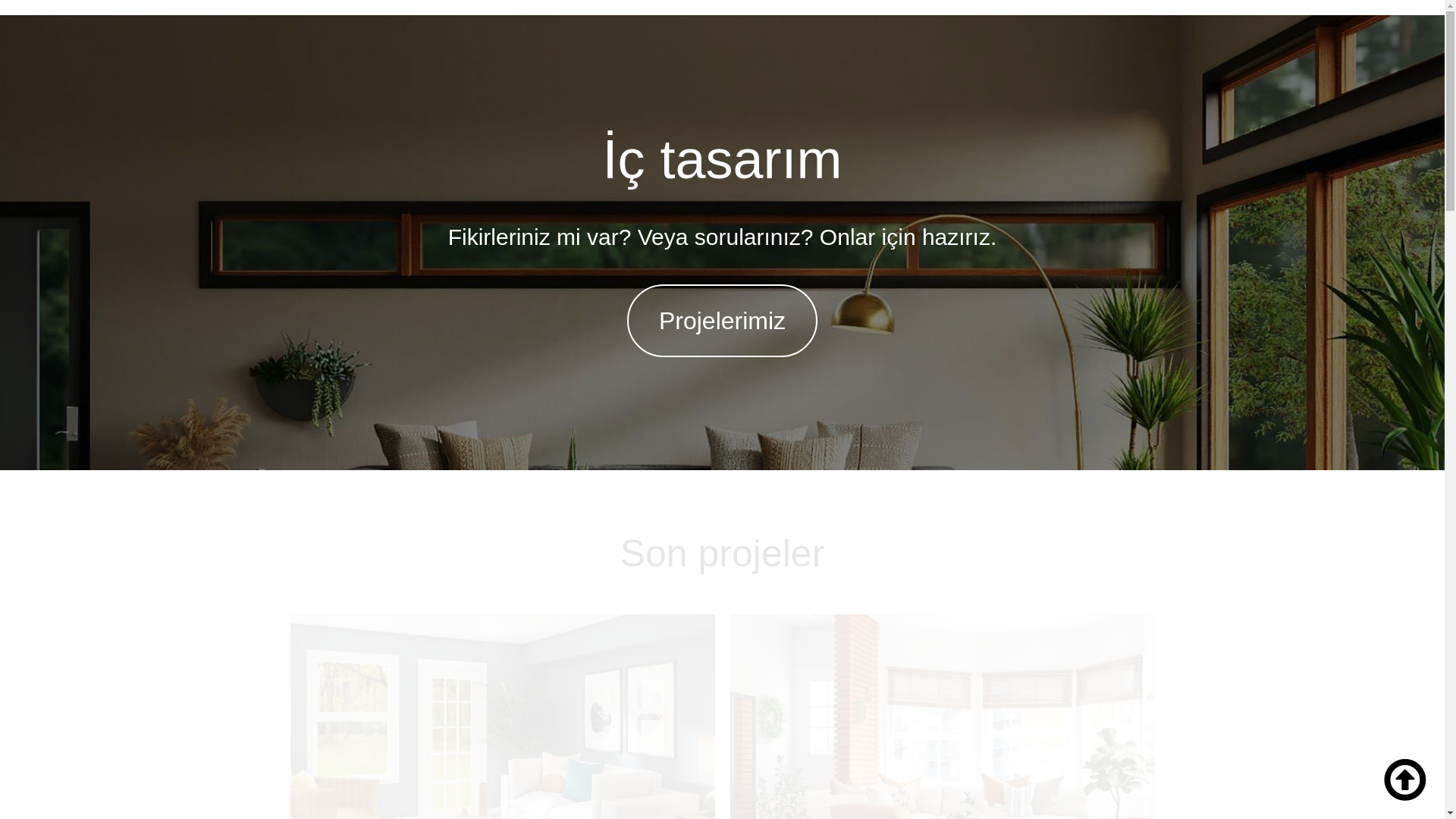 website screenshot of https://bbatolye.com.tr/