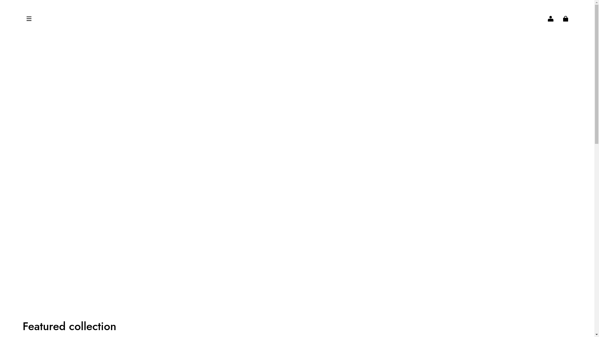 website screenshot of https://newbalanccmalls.com/