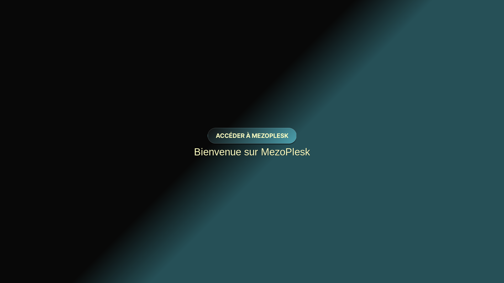website screenshot of https://relance-mondial-relais.info/