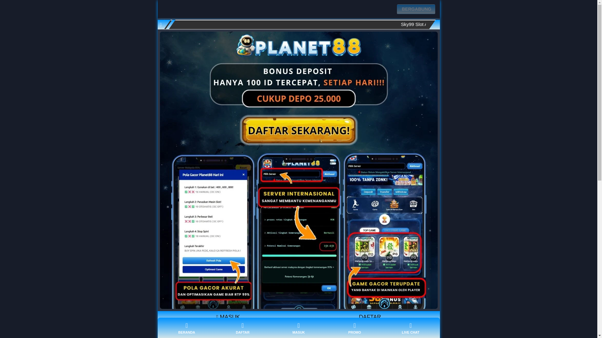 website screenshot of https://sky99-amarflourmills.pages.dev/