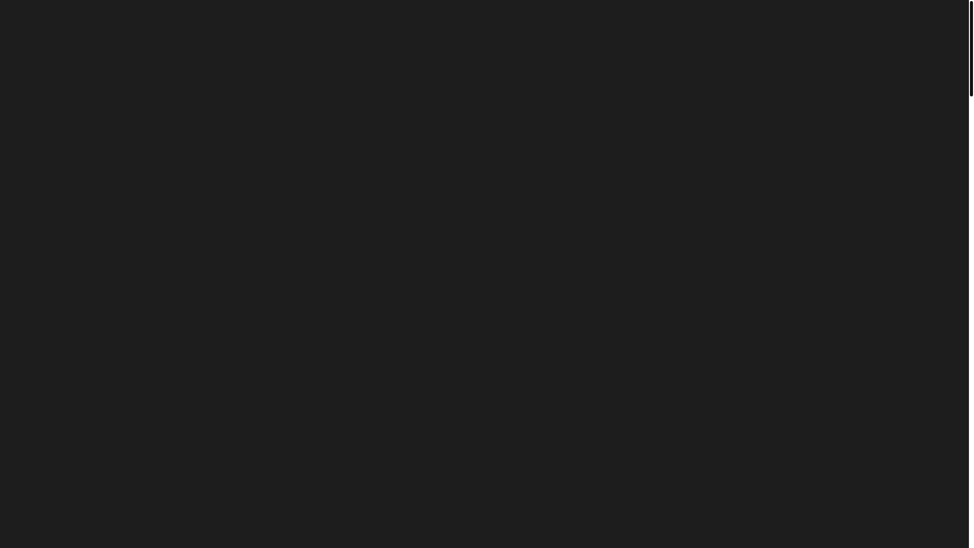 website screenshot of https://trydifferenthealth.com/