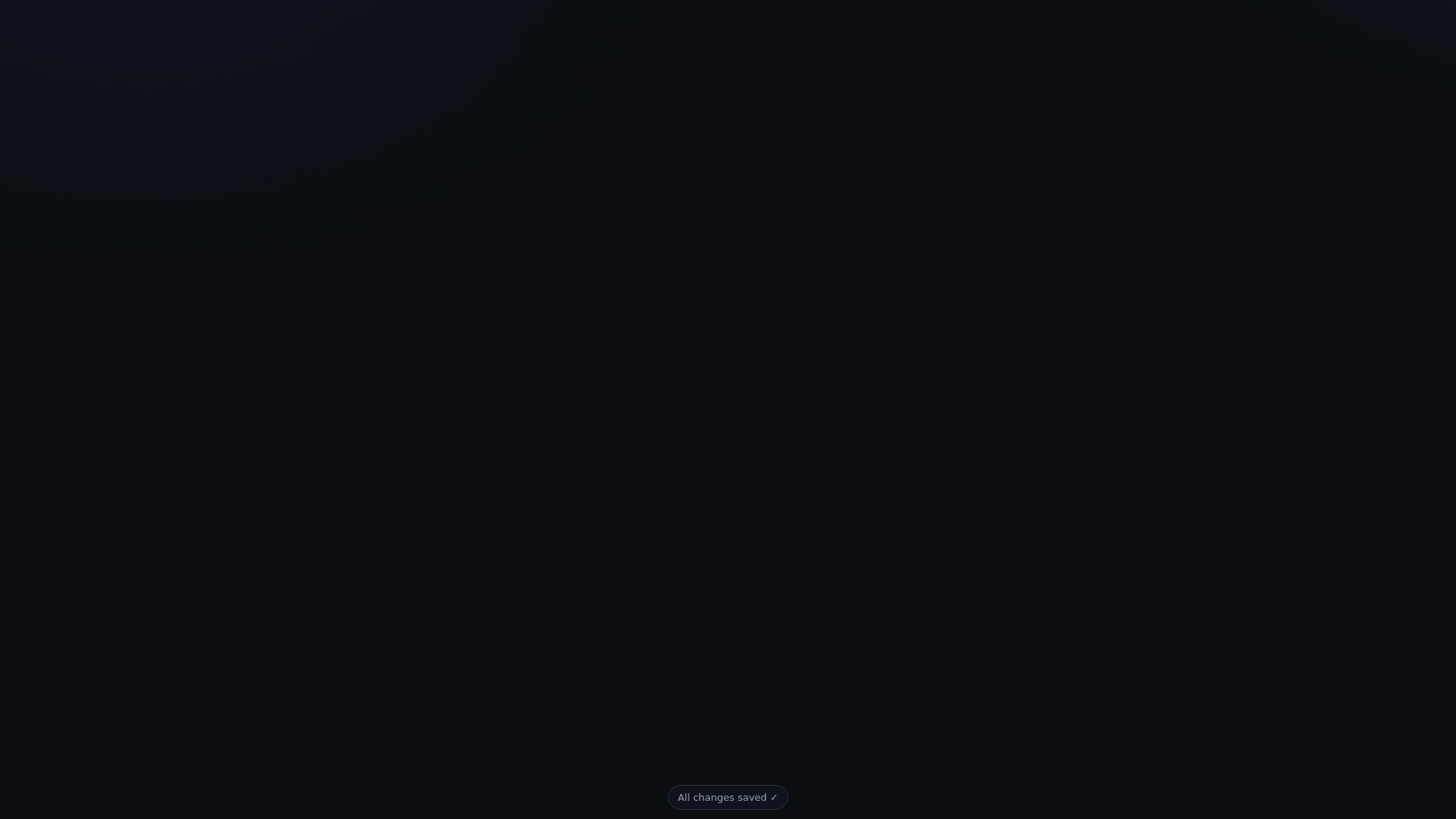 website screenshot of https://redirectmangerprov2.pages.dev/