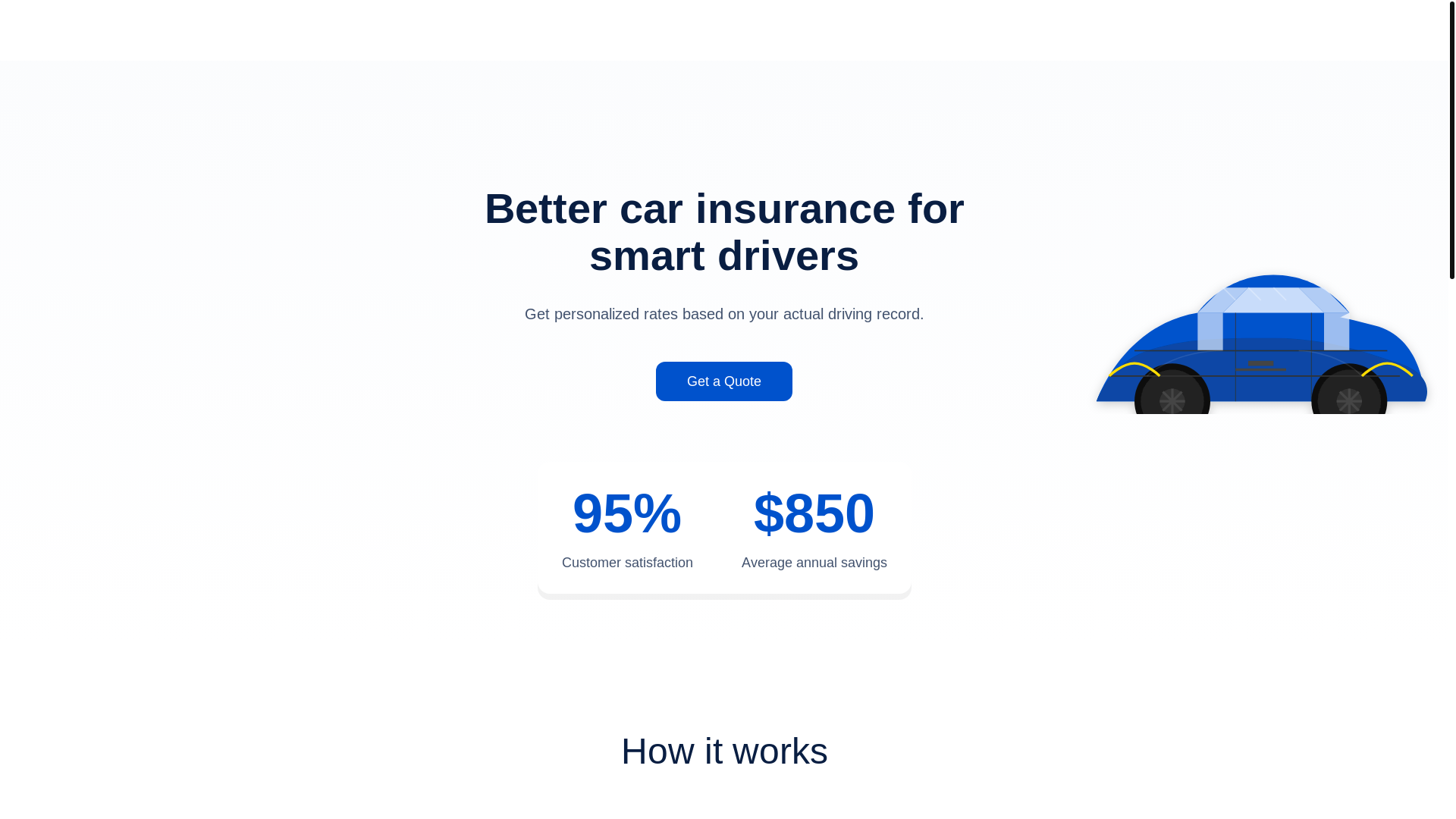 website screenshot of https://mo-mate.com/