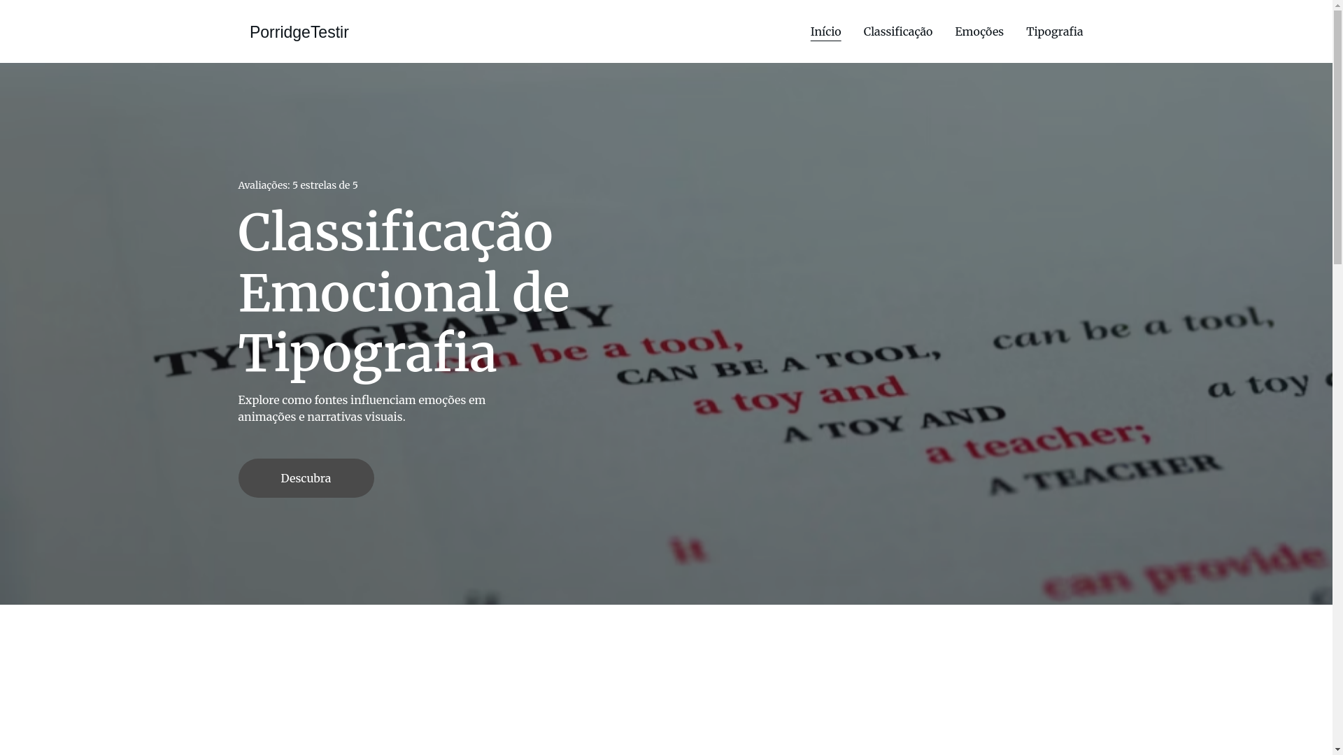 website screenshot of https://fontemotionim.cloud/