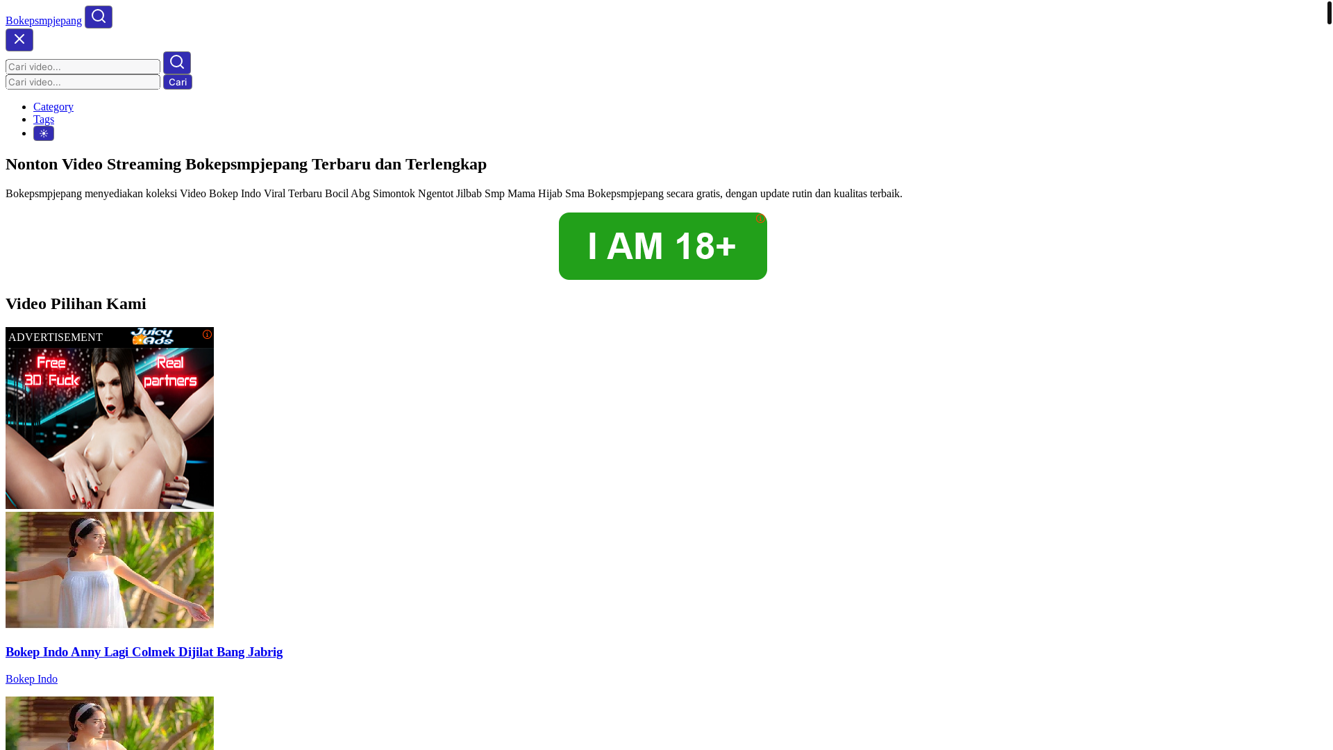 website screenshot of https://bokepsmpjepang-a6b.pages.dev/