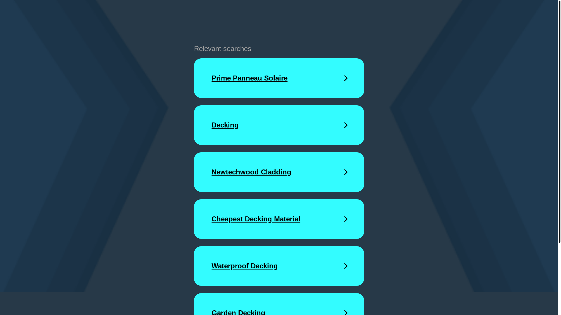 website screenshot of https://composite-decking-15244.site/