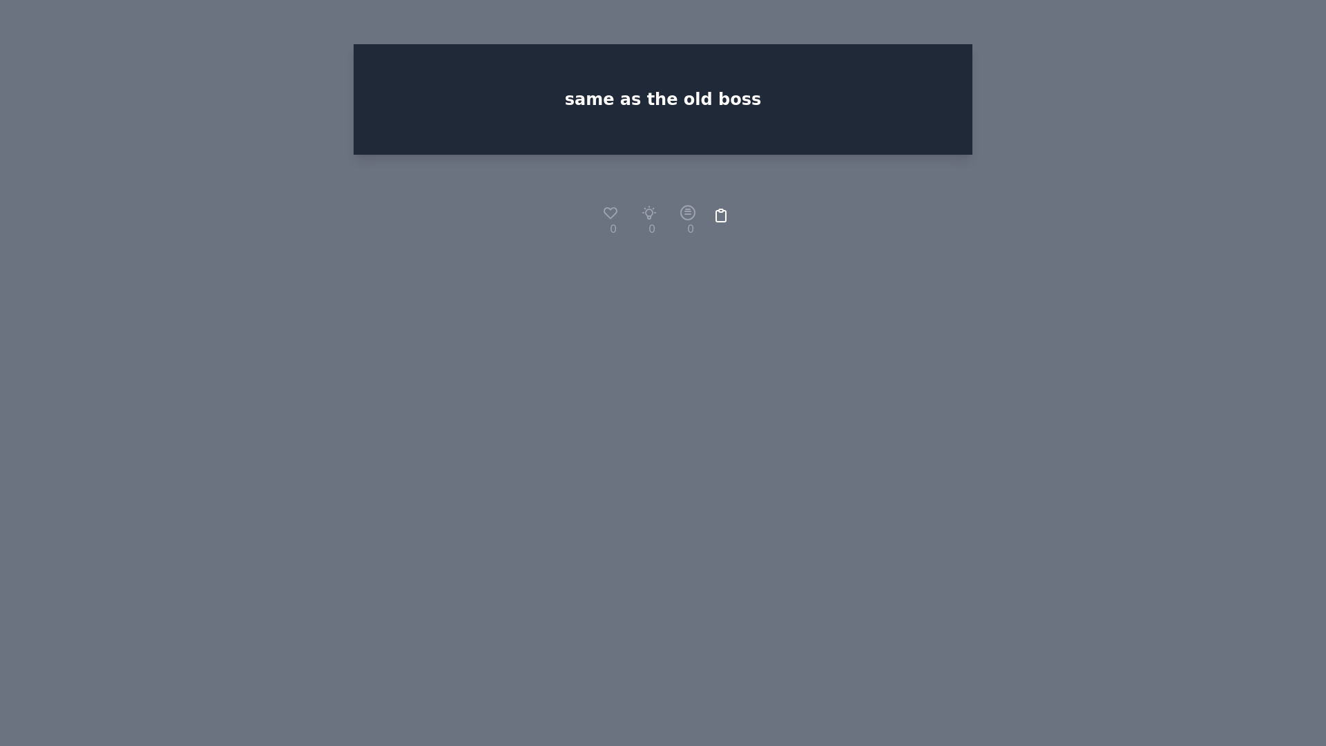 website screenshot of https://bspages-bossy-bumperstickerpages-com.pages.dev/