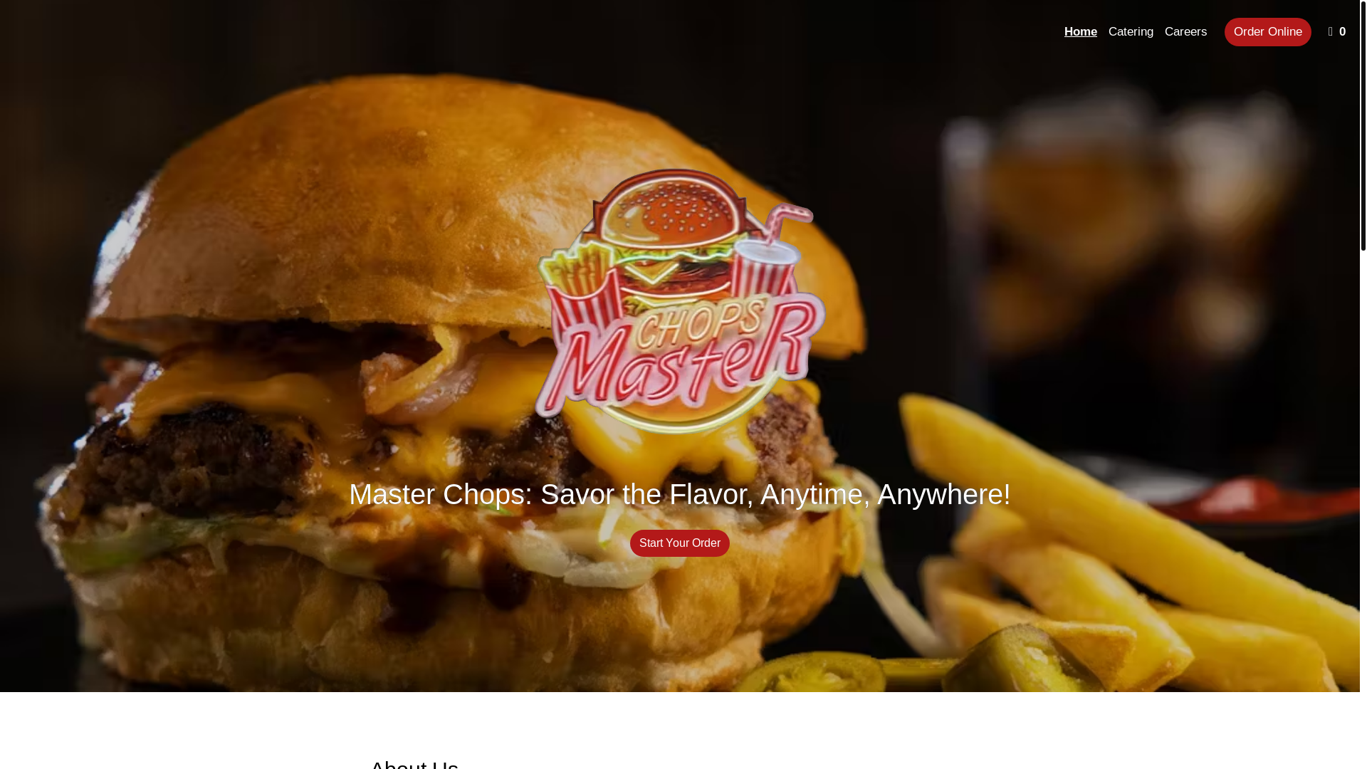 website screenshot of https://overthephilly.com/