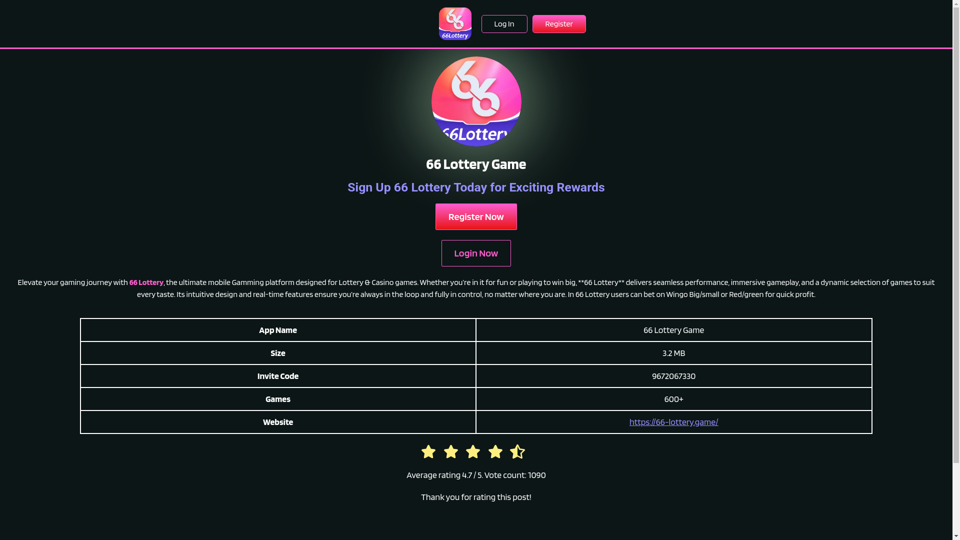 website screenshot of https://ganga-club.org/
