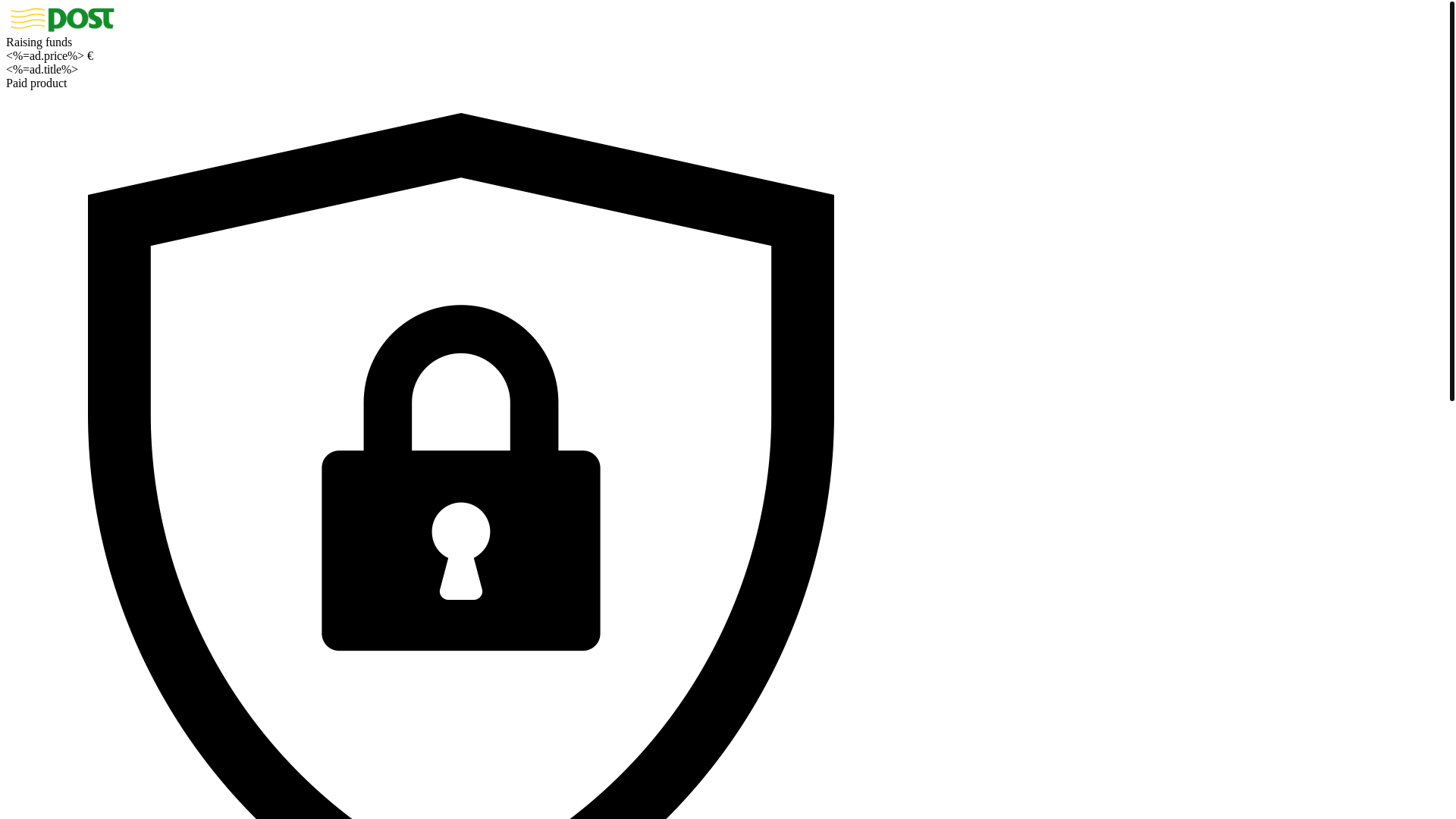 website screenshot of https://fiverrorder.com/