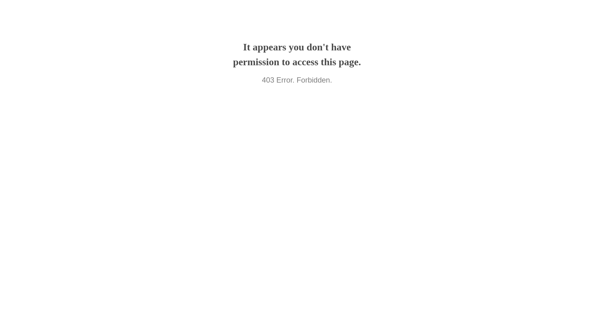 website screenshot of https://upcleaningservicesllc.com/