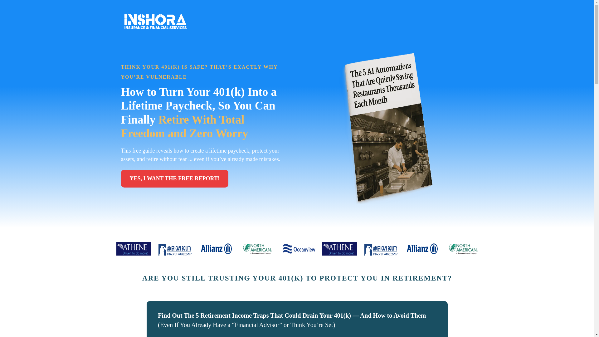 website screenshot of https://go-m3vsoftware.com/