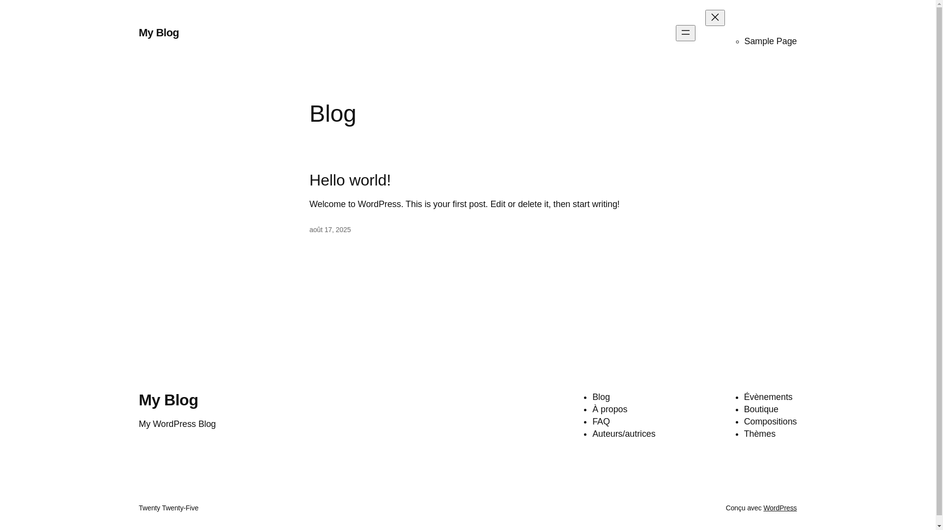 website screenshot of https://sophrologuekimberley.fr/
