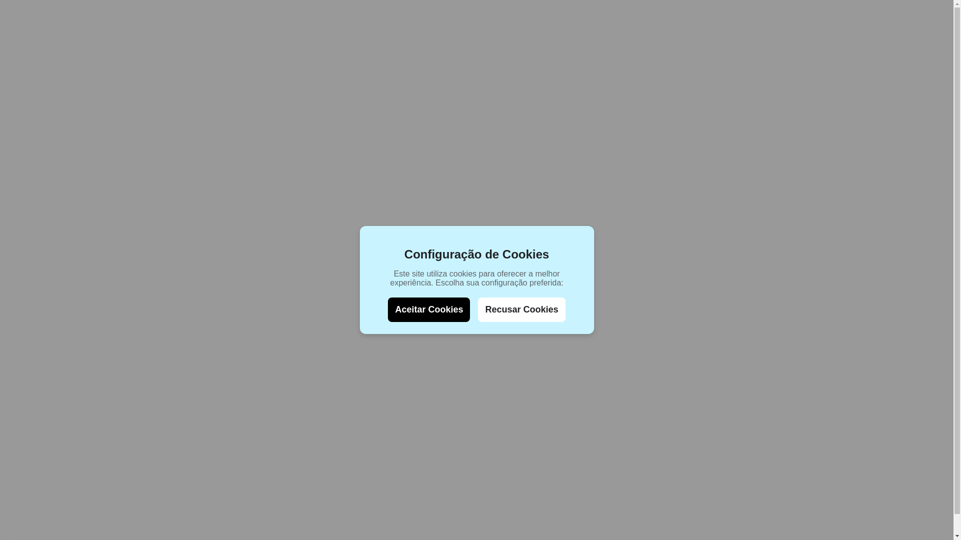 website screenshot of https://userpreferences.site/