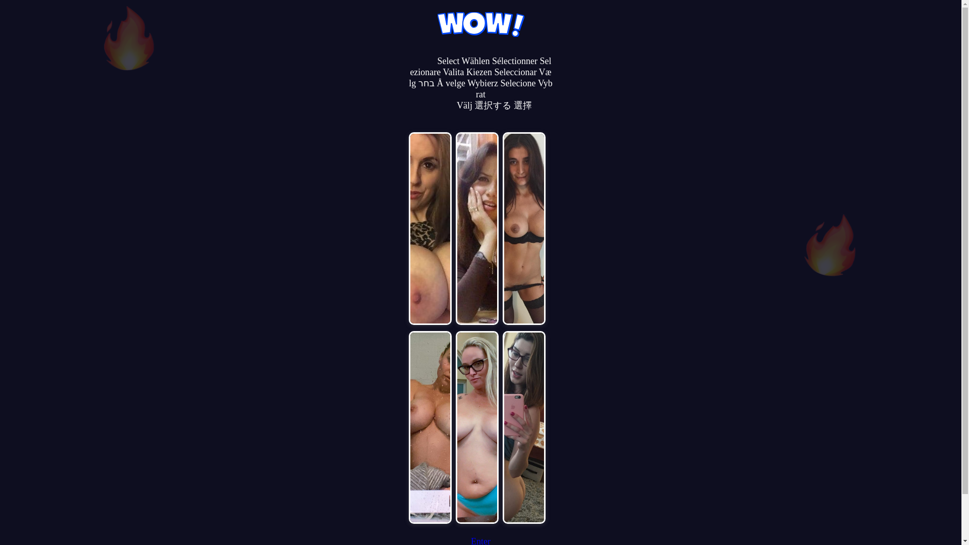 website screenshot of https://rwpocuenqzse.pages.dev/