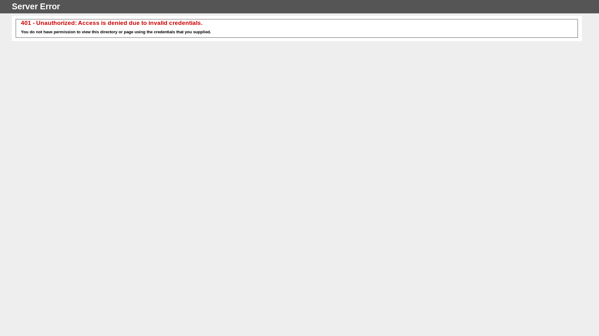 website screenshot of http://mls.seg-social.pt/