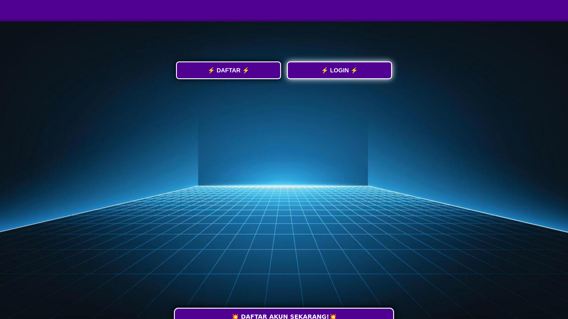 website screenshot of https://ular288windp.online/