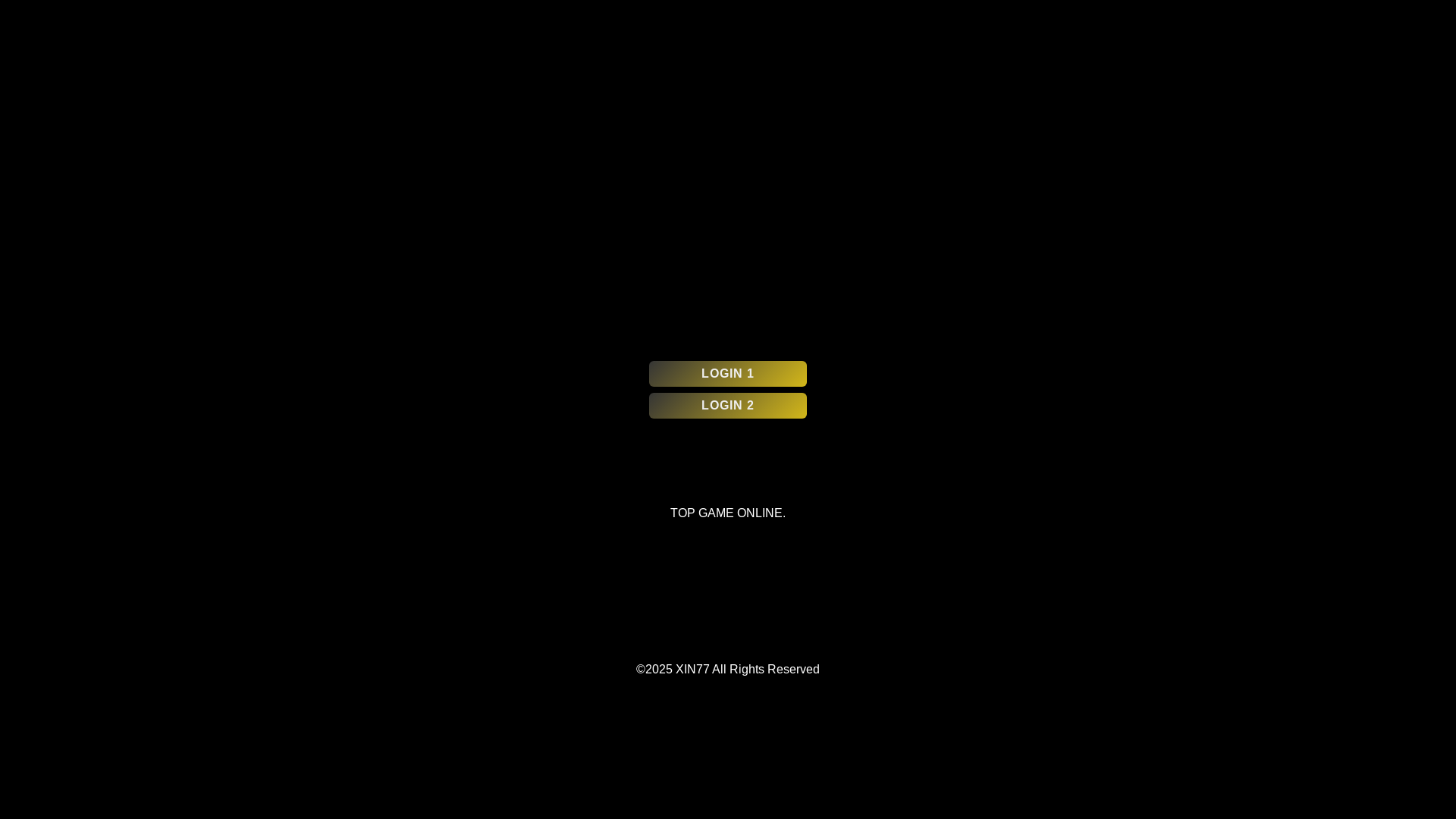 website screenshot of https://inayahcollection.pages.dev/