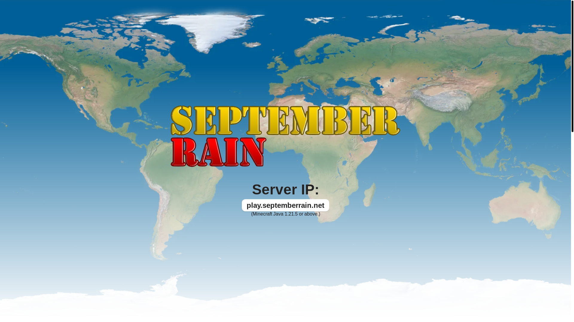 website screenshot of https://sept-rain-website.pages.dev/