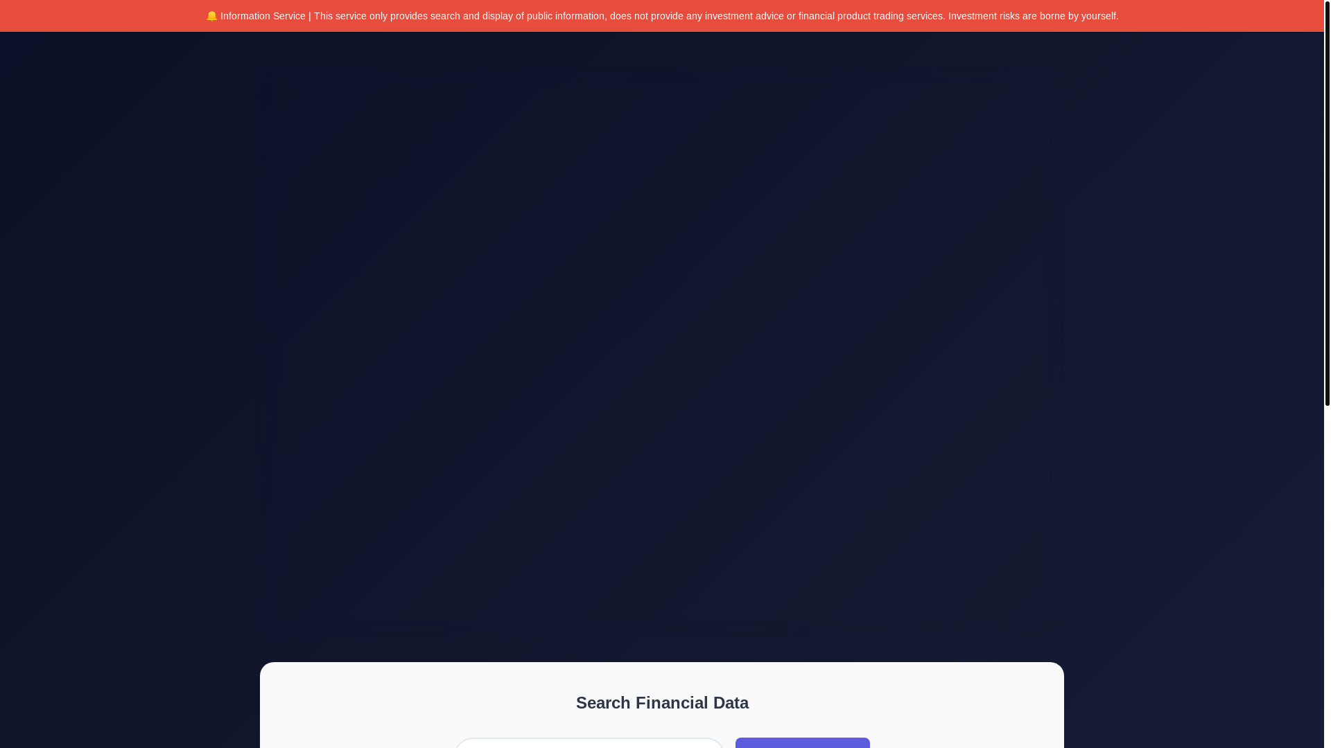 website screenshot of https://thereminded.top/