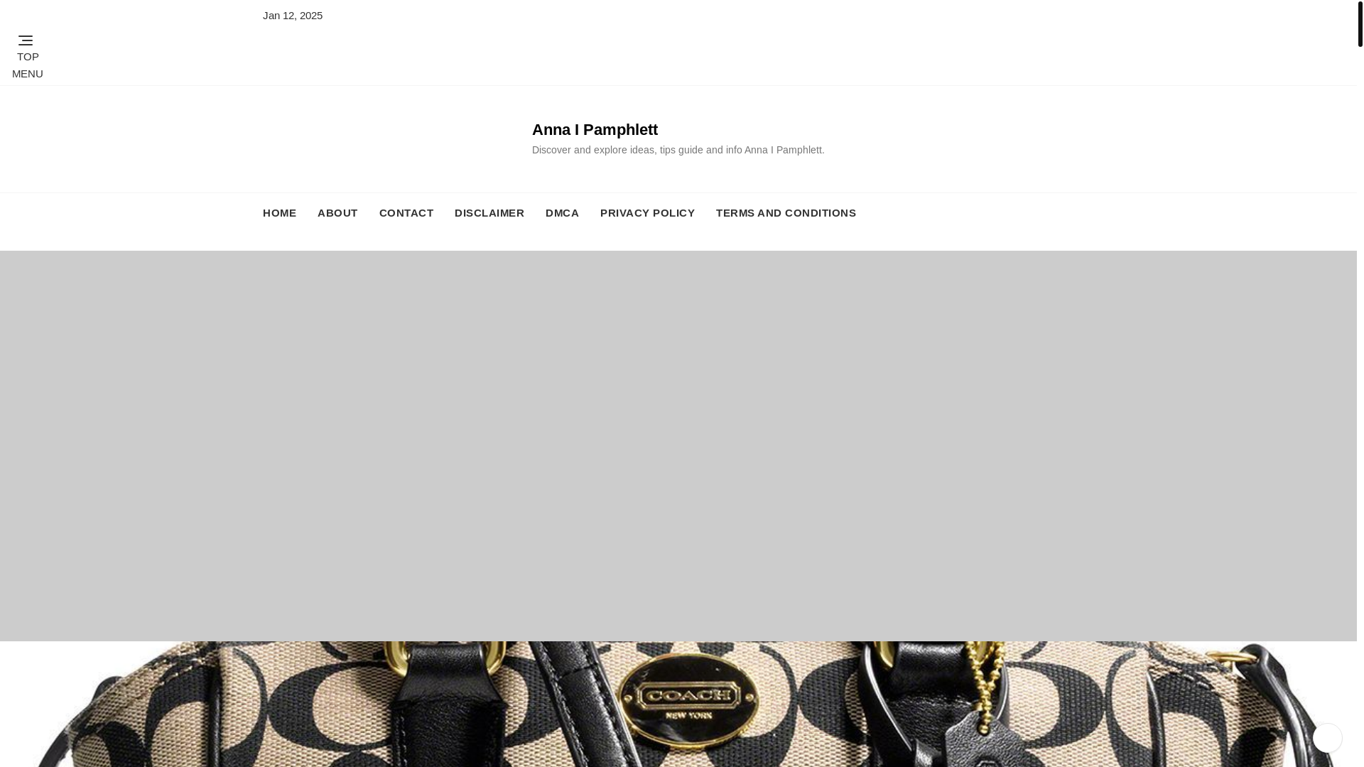 website screenshot of https://annaipamphlett.pages.dev/