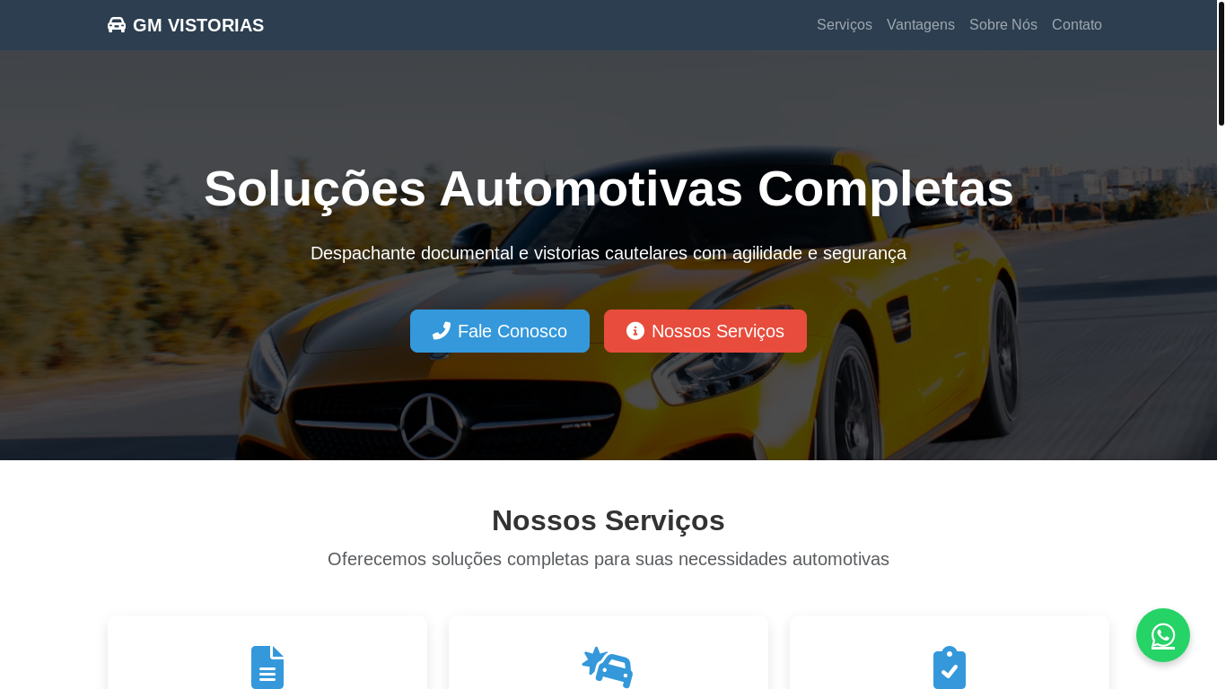 website screenshot of https://semfillasfzguia.uno/