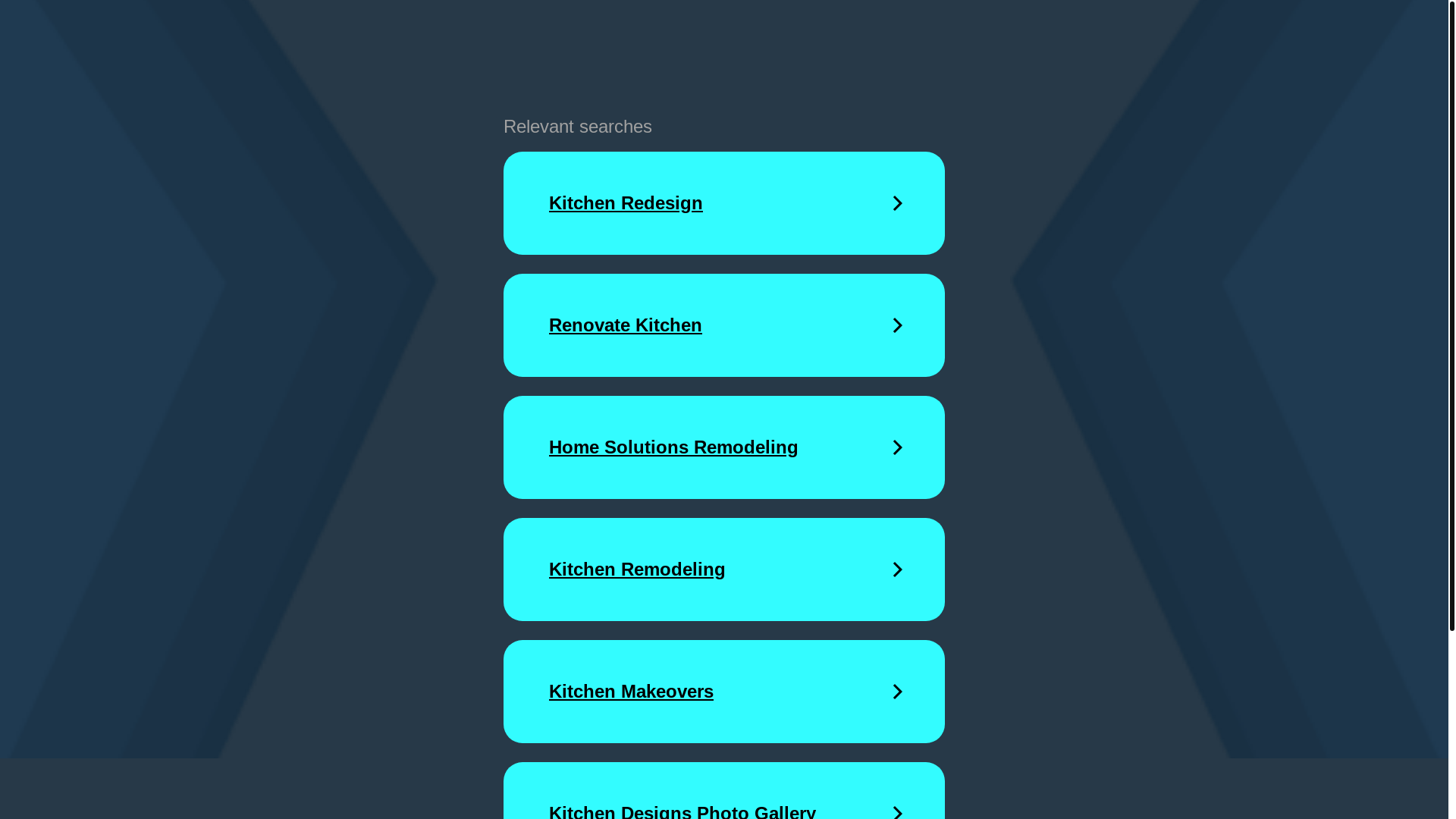 website screenshot of https://kitchen-remodel-uwl.cyou/