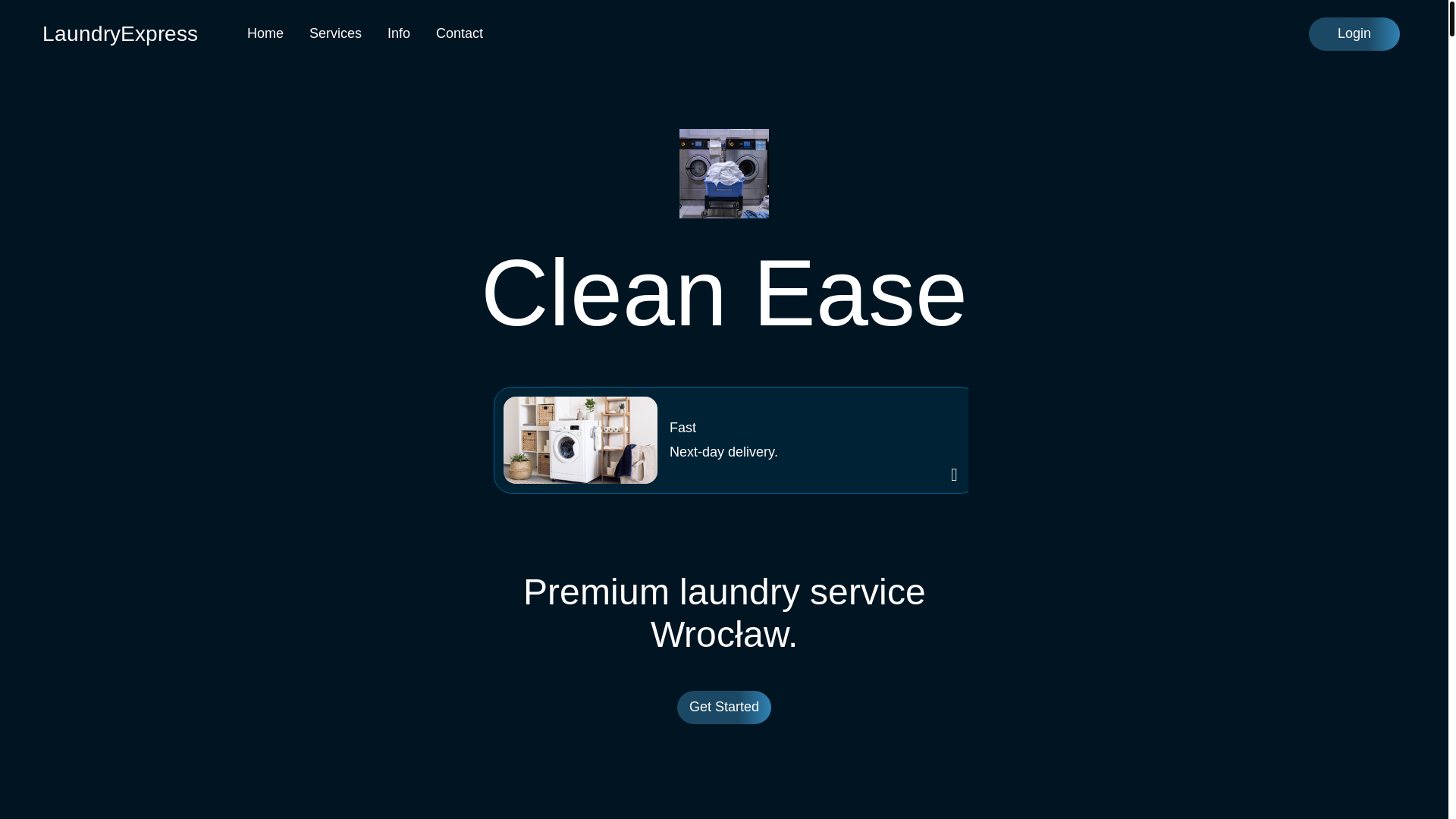 website screenshot of https://chikerodmudtrack.info/