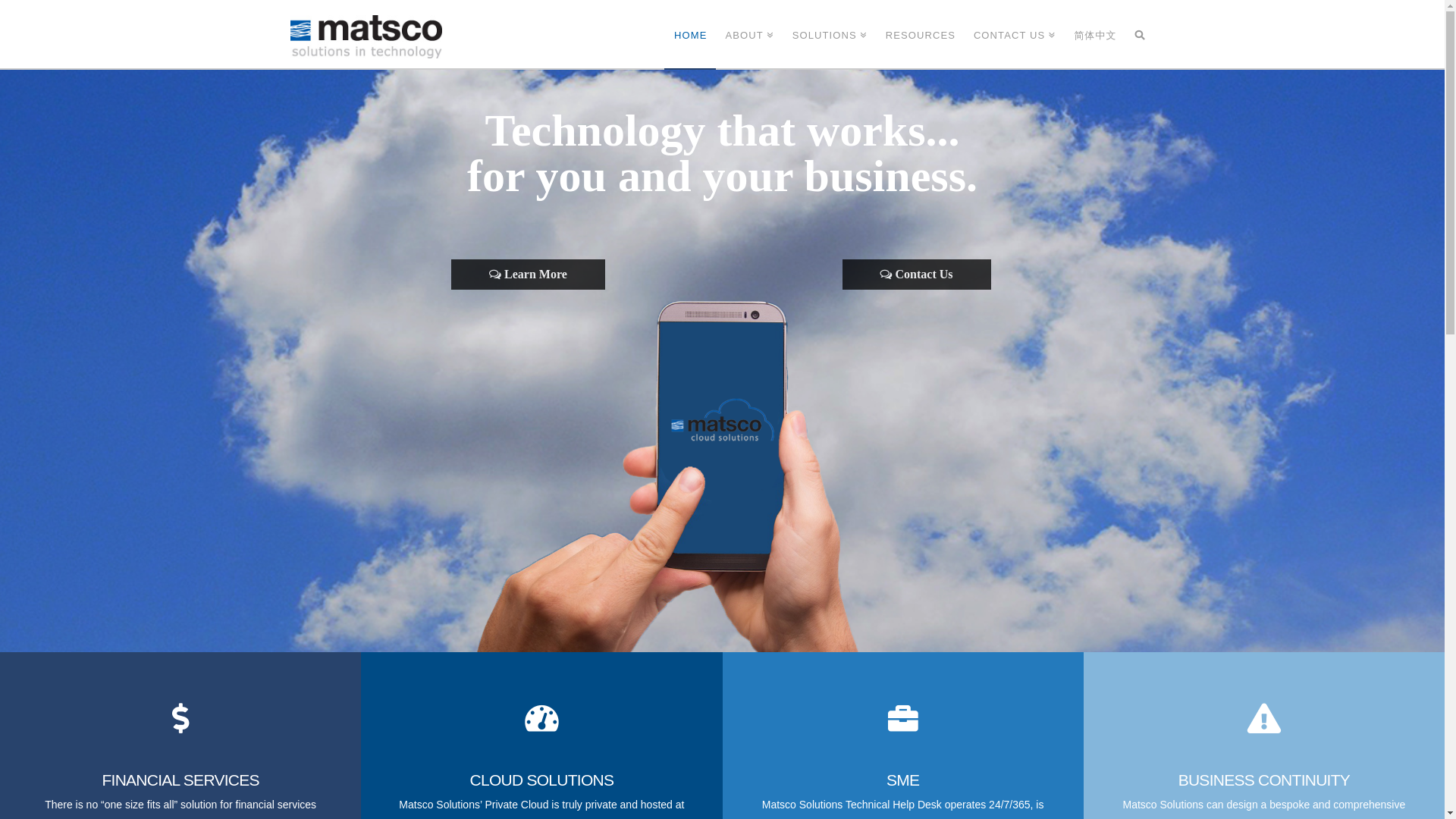 website screenshot of https://goformatscosolutions.com/