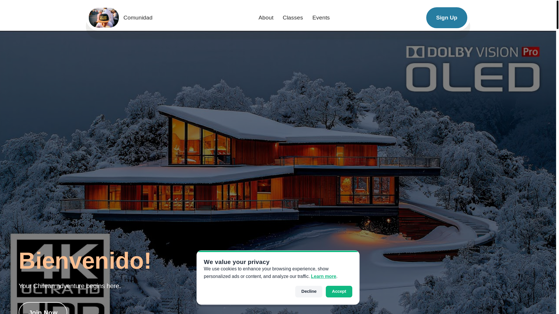 website screenshot of https://jugabebpipekit.pro/