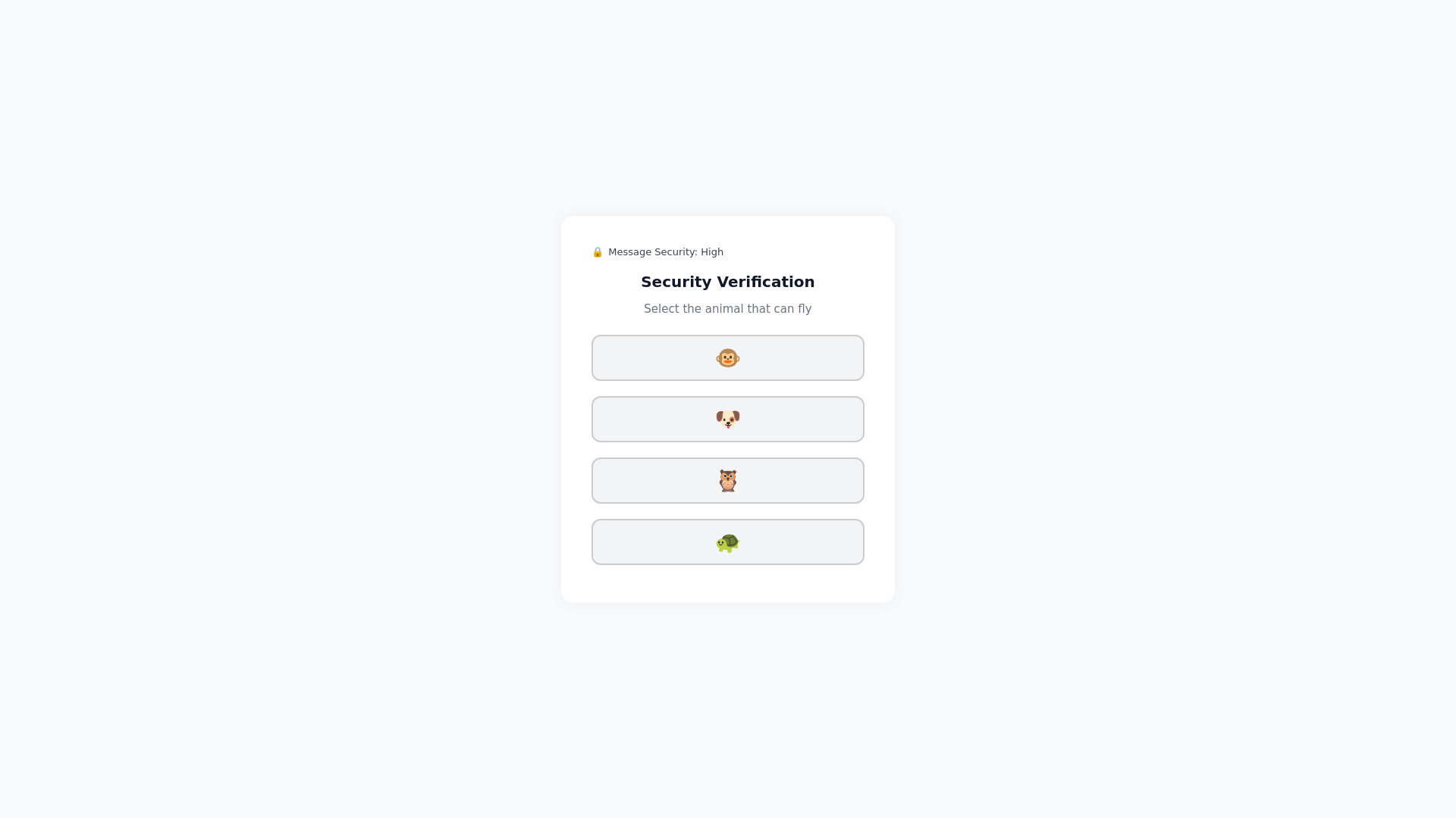 website screenshot of https://mananaowardoit.com/