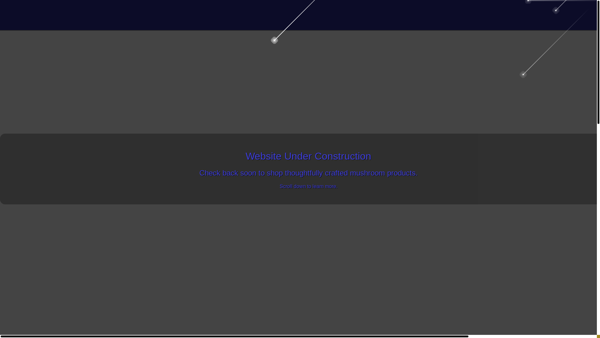 website screenshot of https://mom-frontend-react.pages.dev/