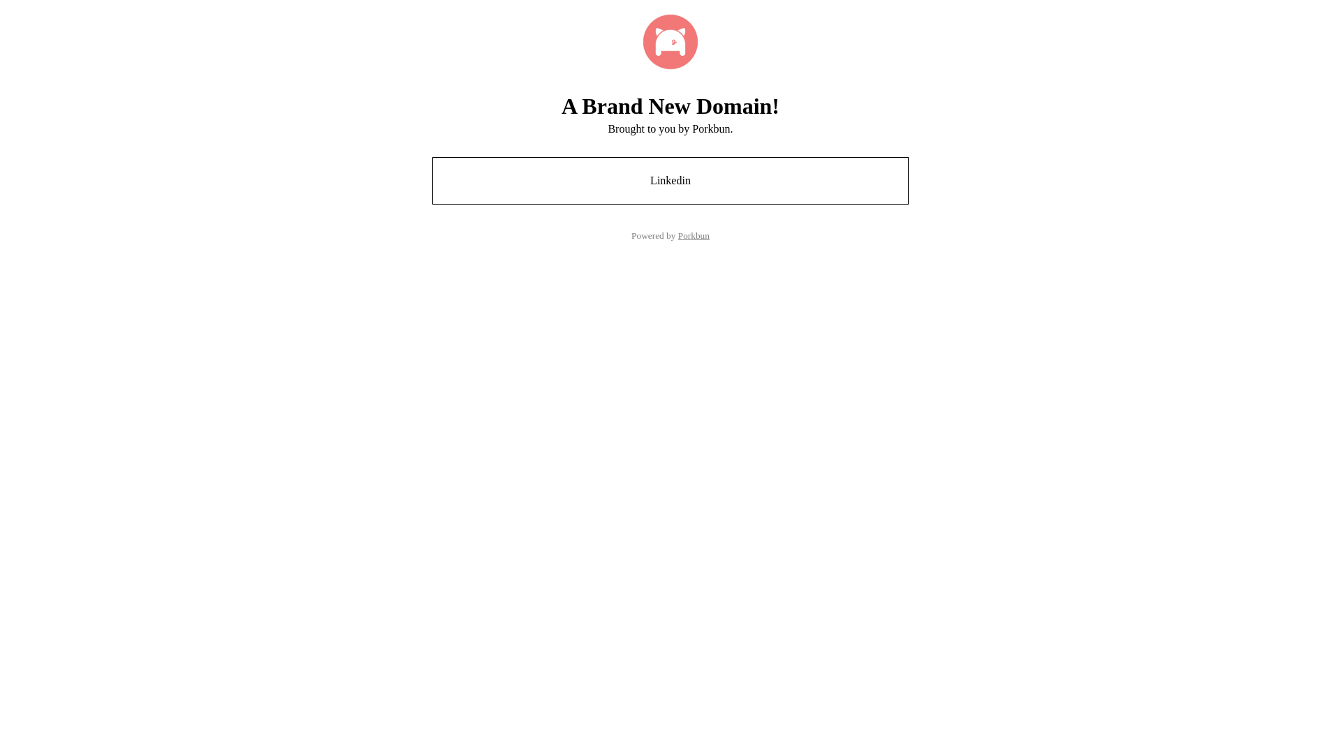 website screenshot of https://nexusbitlabs.com/