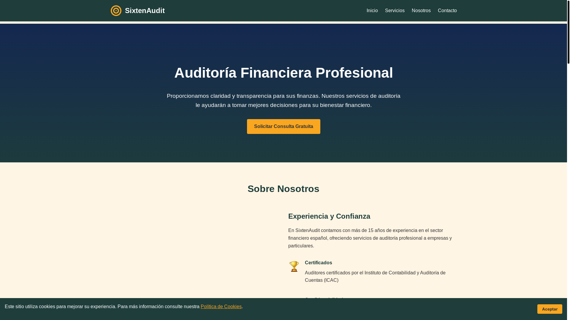 website screenshot of https://zurenquadiomelastiq.pro/