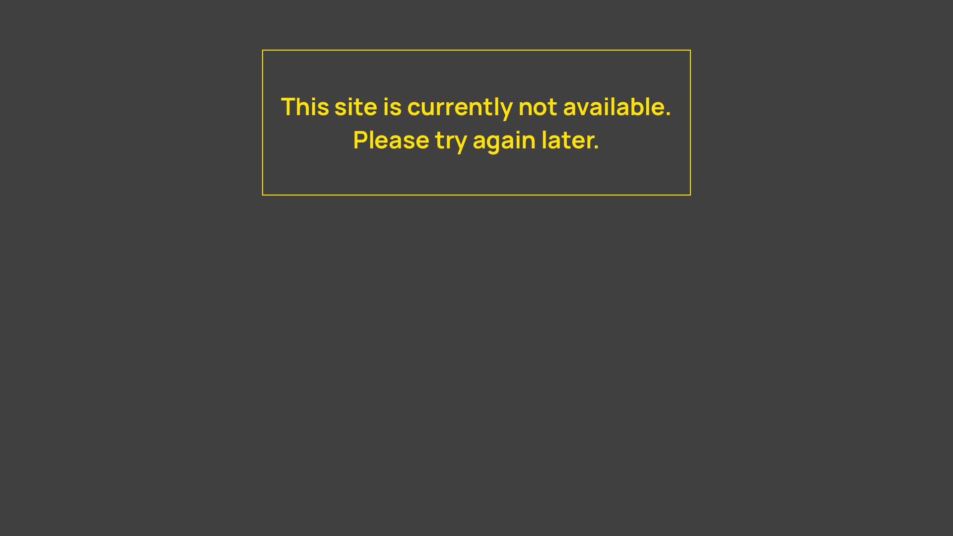 website screenshot of https://inside-the-dream.de/