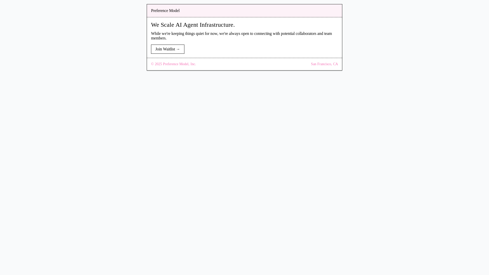 website screenshot of https://landing-dkj.pages.dev/