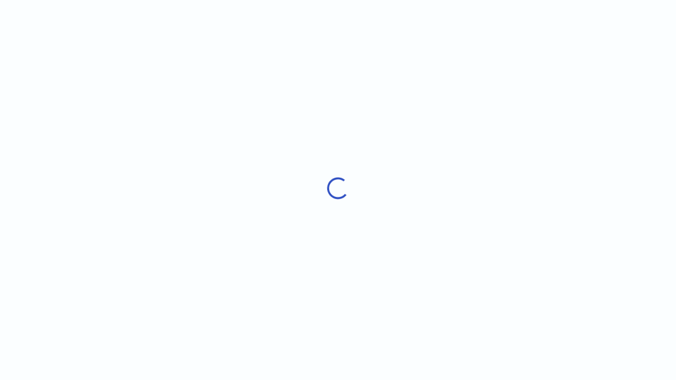 website screenshot of https://32dfg8dgw1fgw2df1gdf.blob.core.windows.net/32dfg8dgw1fgw2df1gdf/M6.html#qs=ua-agggbafjfejdjigagkdfkkfacjkdkheiaggeidabaggeidabaggaebkaccacebfadeceafdhhgkadcc