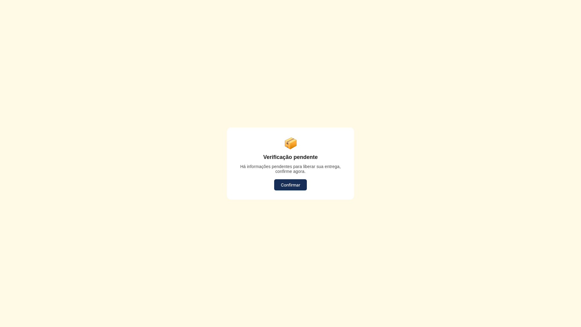 website screenshot of https://rastvipsecuretrace.shop/