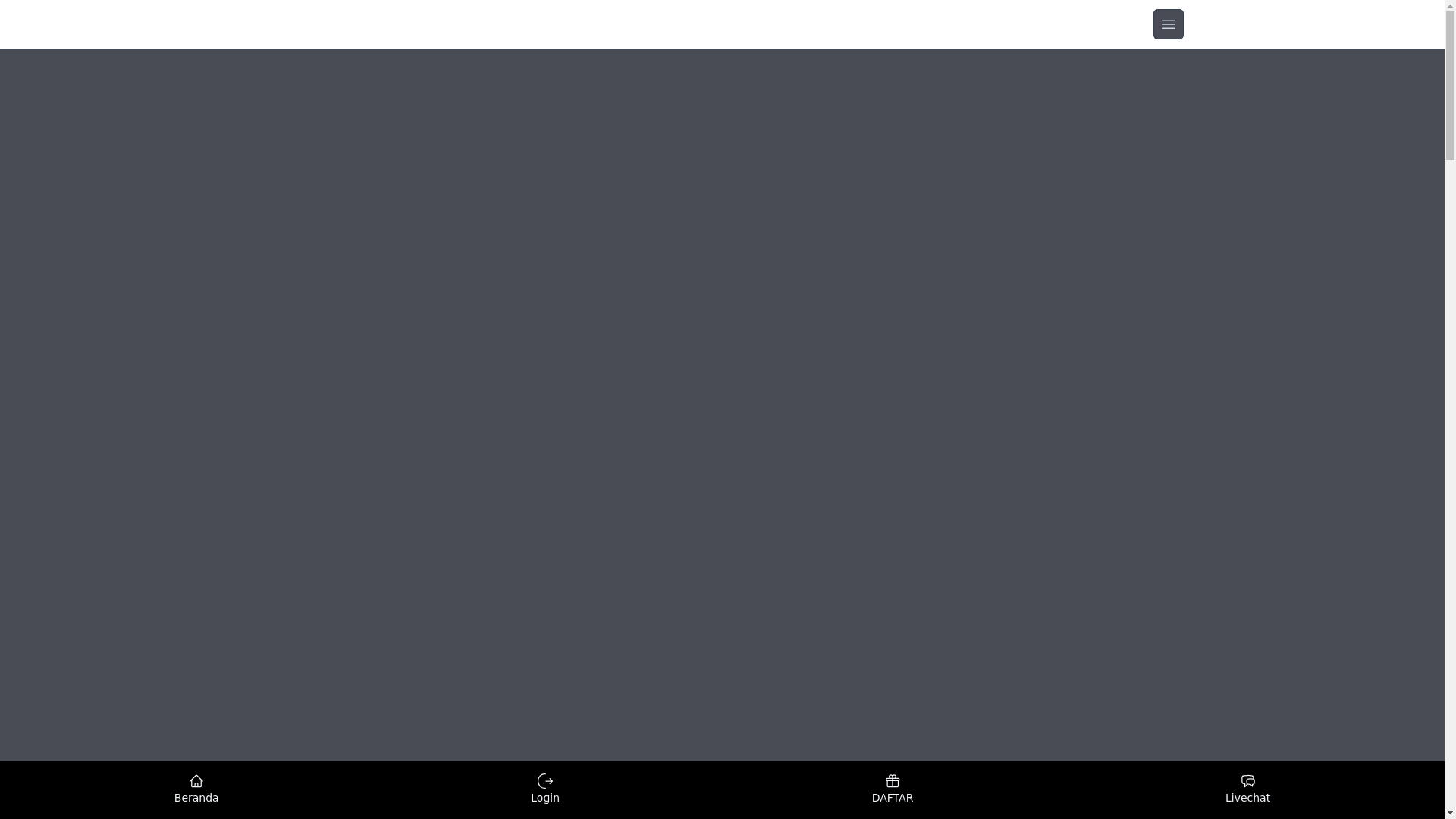 website screenshot of https://sbomaxx59.pages.dev/