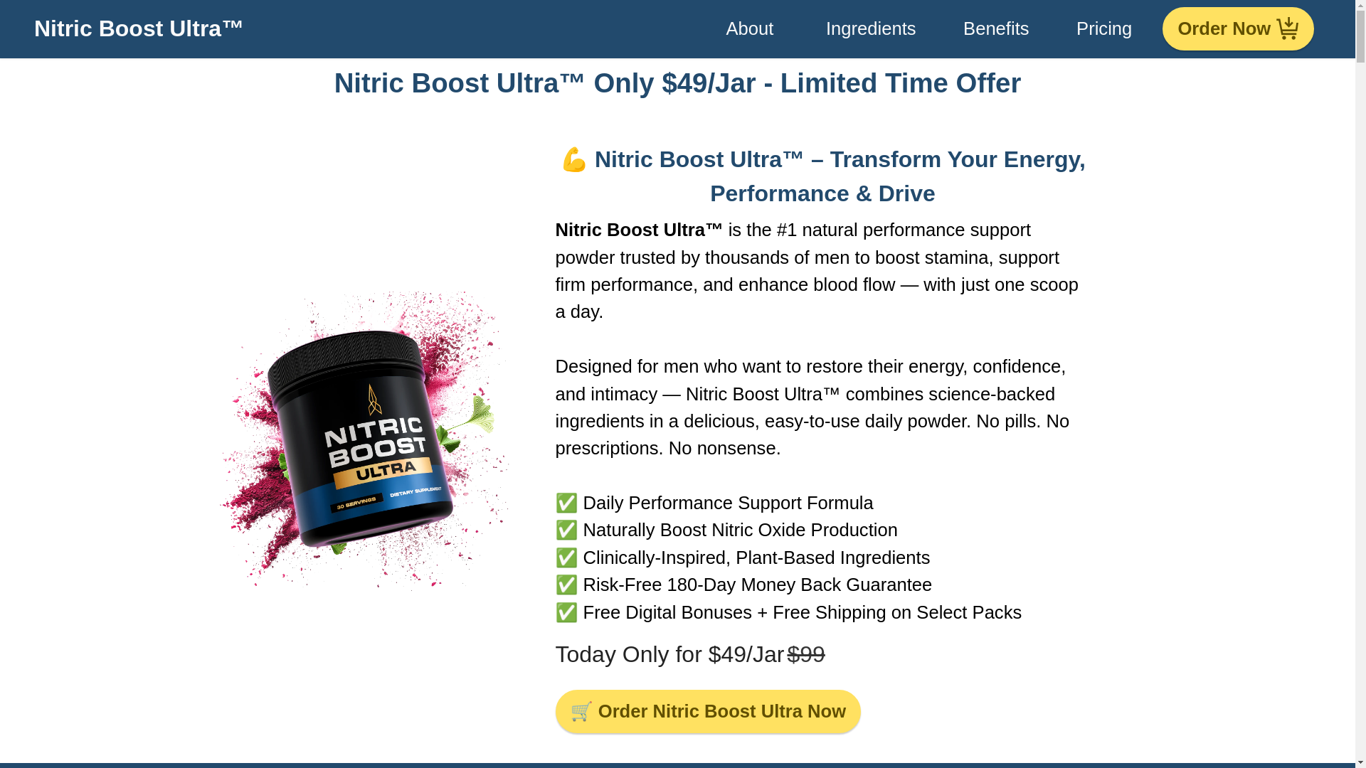 website screenshot of https://eng-eng-us-nitricboost.com/
