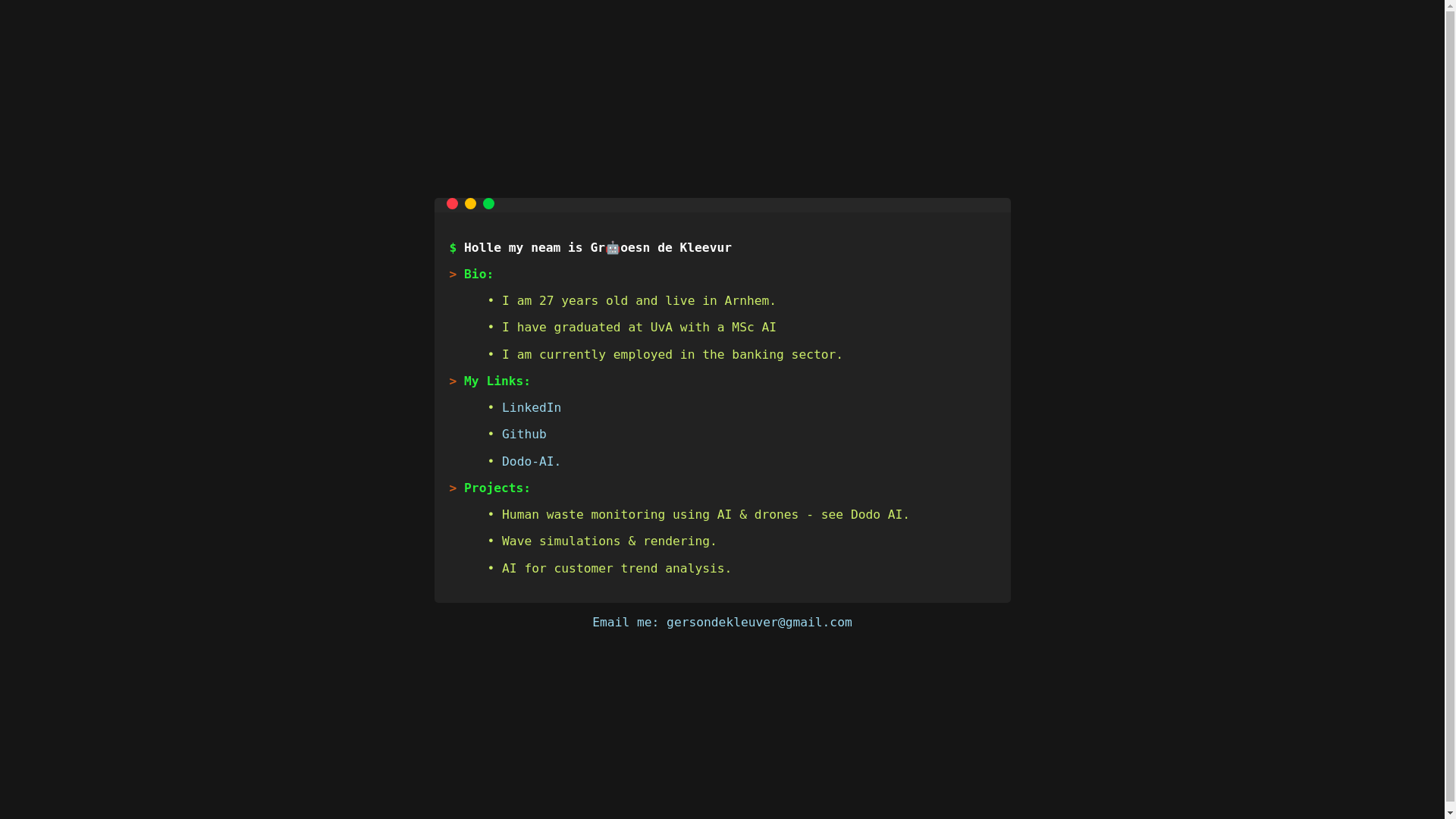 website screenshot of https://static-website-23z.pages.dev/