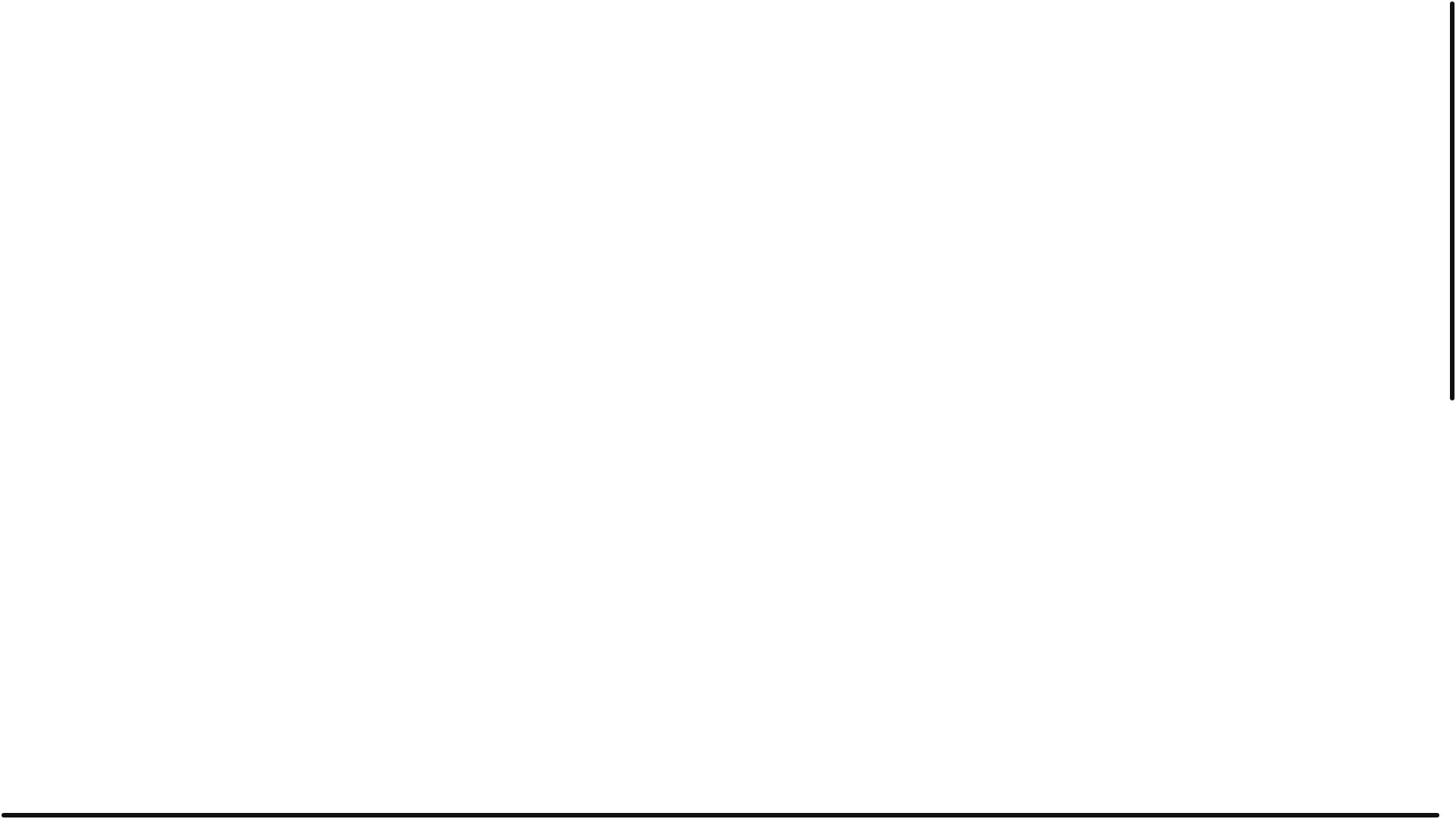 website screenshot of https://case-defense-builder-pr-246.pages.dev/